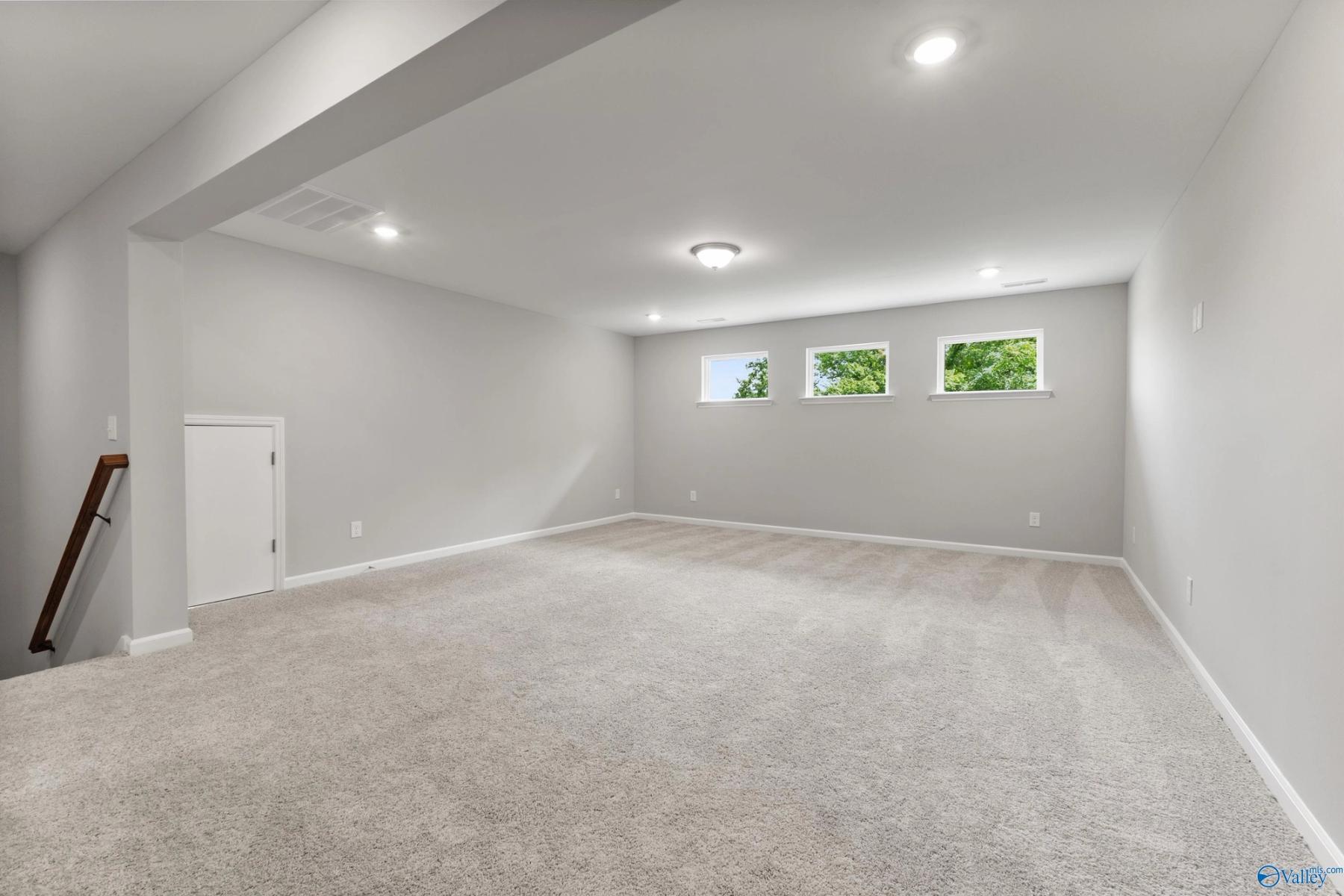 Image 19 of Davidson Homes' New Home at 301 Merrydale Dr