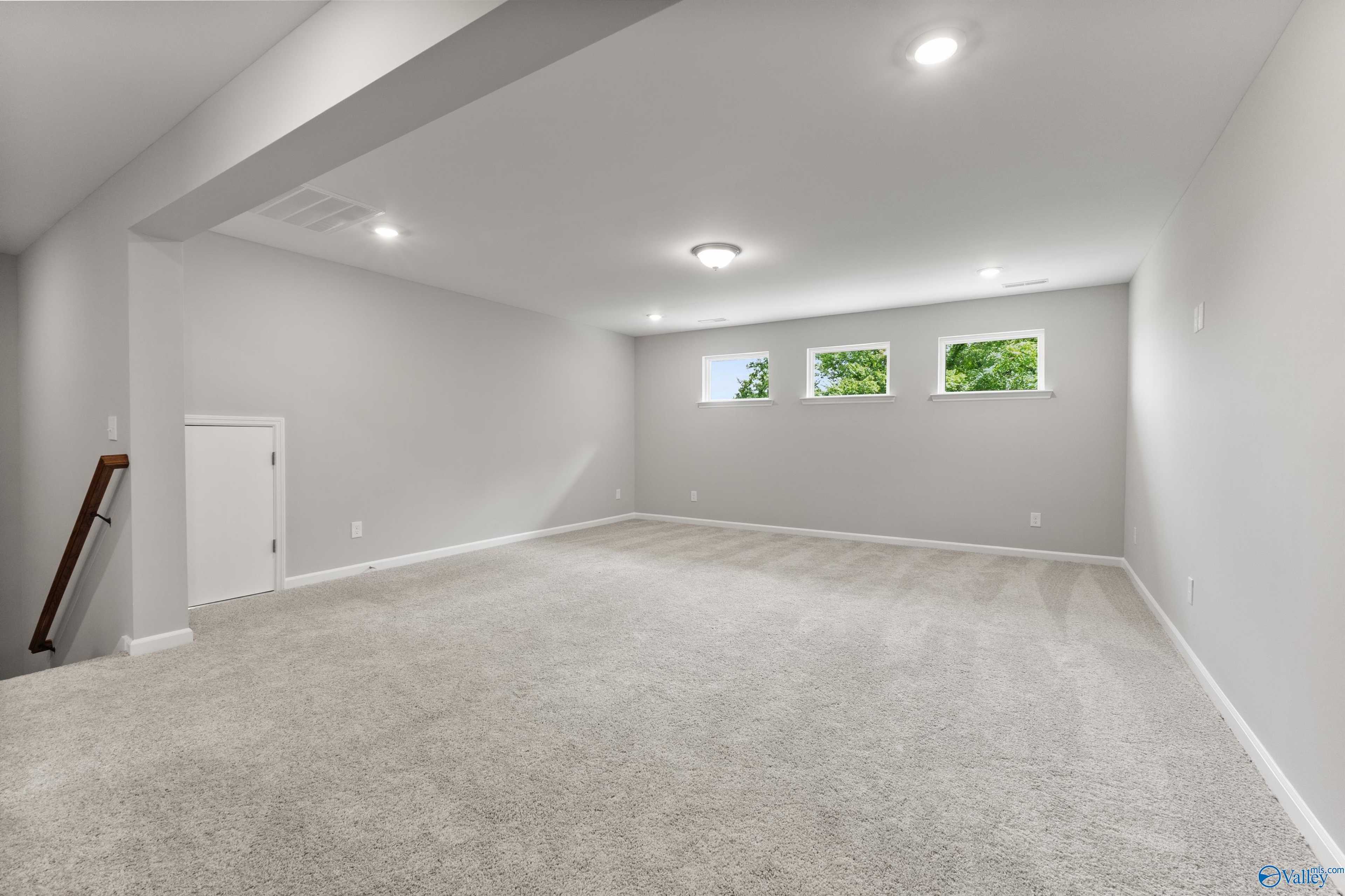 Image 17 of Davidson Homes' New Home at 301 Merrydale Dr
