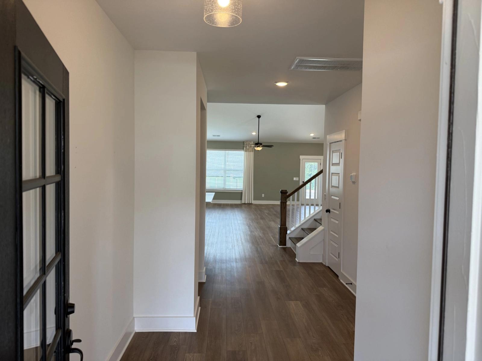 Image 5 of Davidson Homes' New Home at 360 Turfway Park
