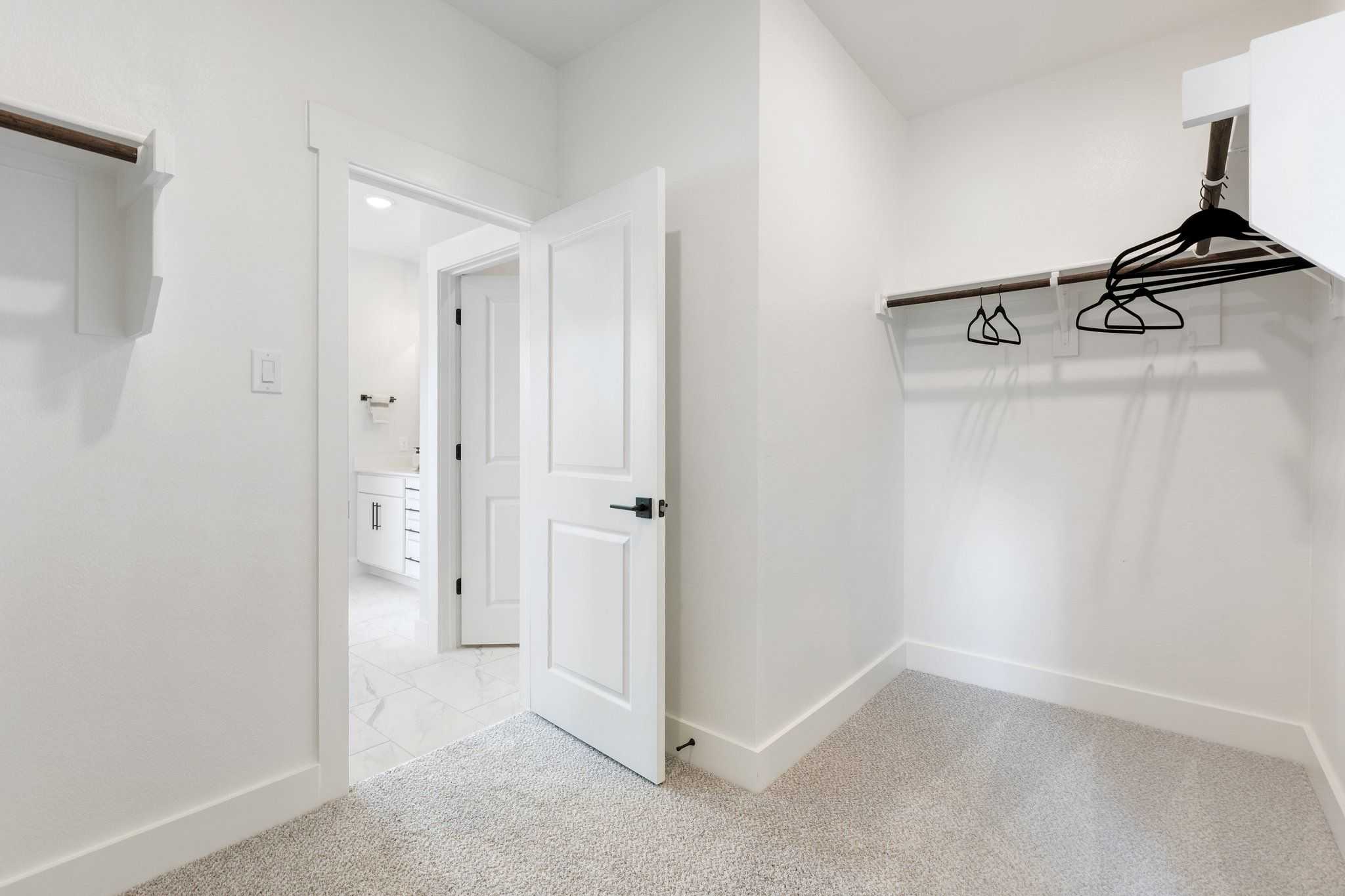 Image 9 of Davidson Homes' New Home at 5543 Spieth Drive