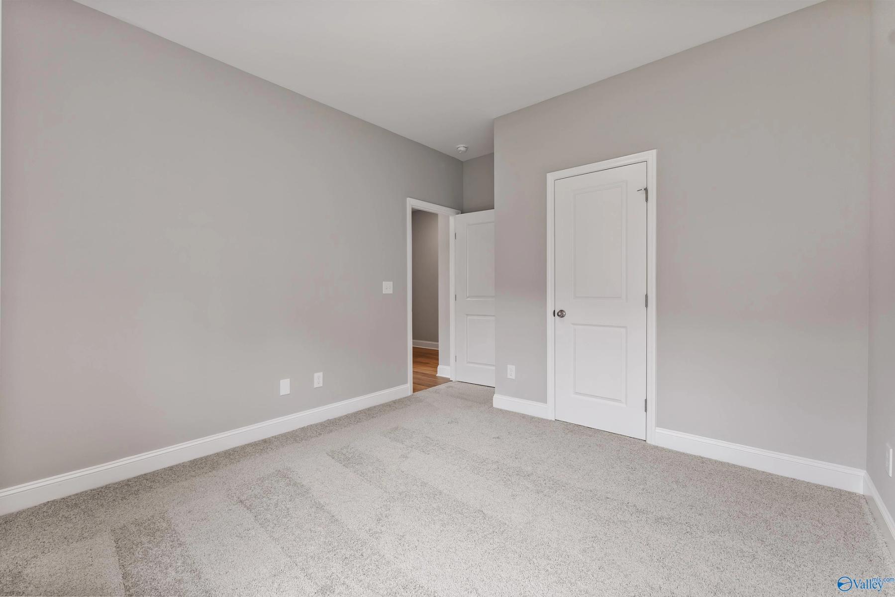 Image 10 of Davidson Homes' New Home at 151 Ivy Vine Drive