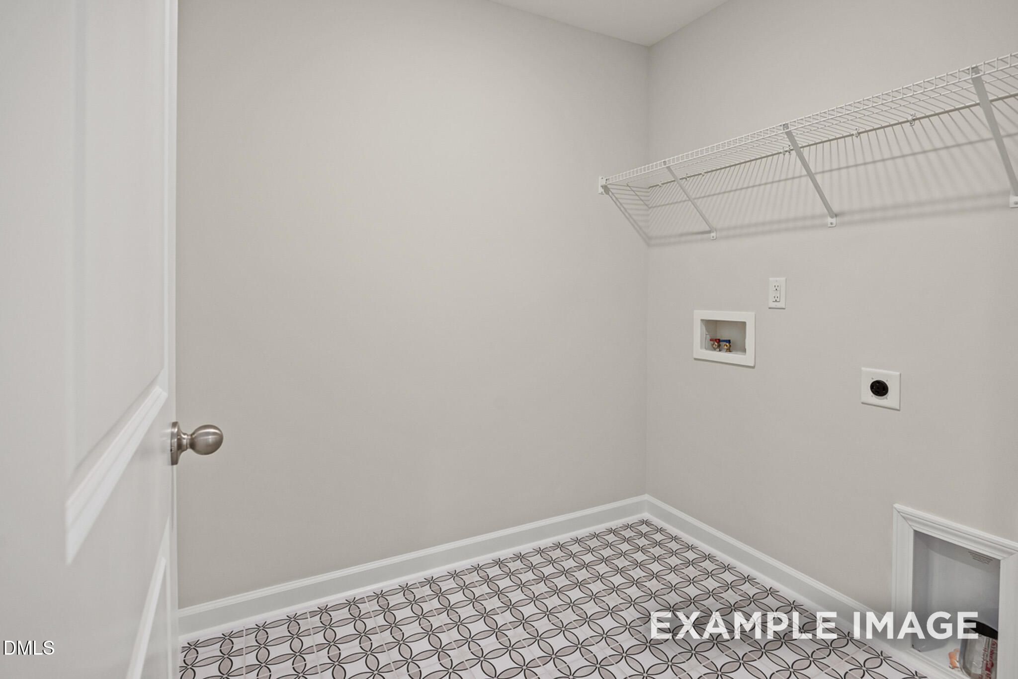 Image 24 of Davidson Homes' New Home at 121 Broadway Street