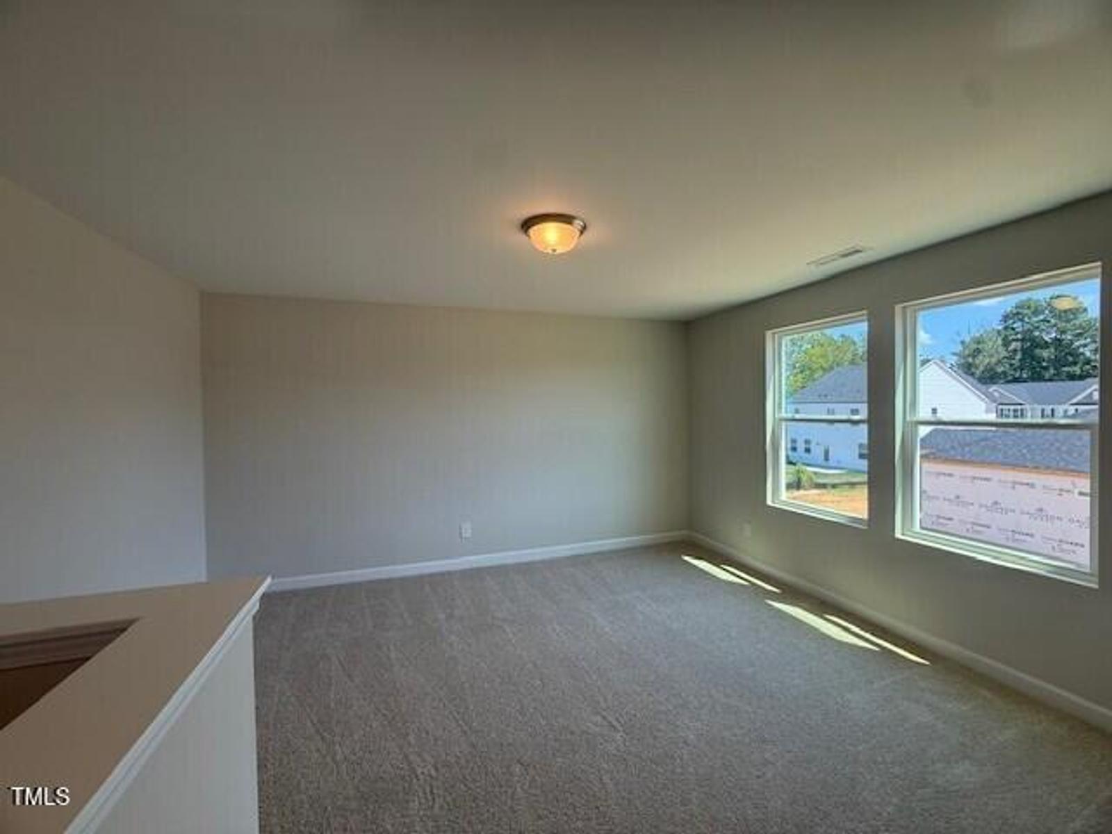 Image 16 of Davidson Homes' New Home at 39 Baldwin Street