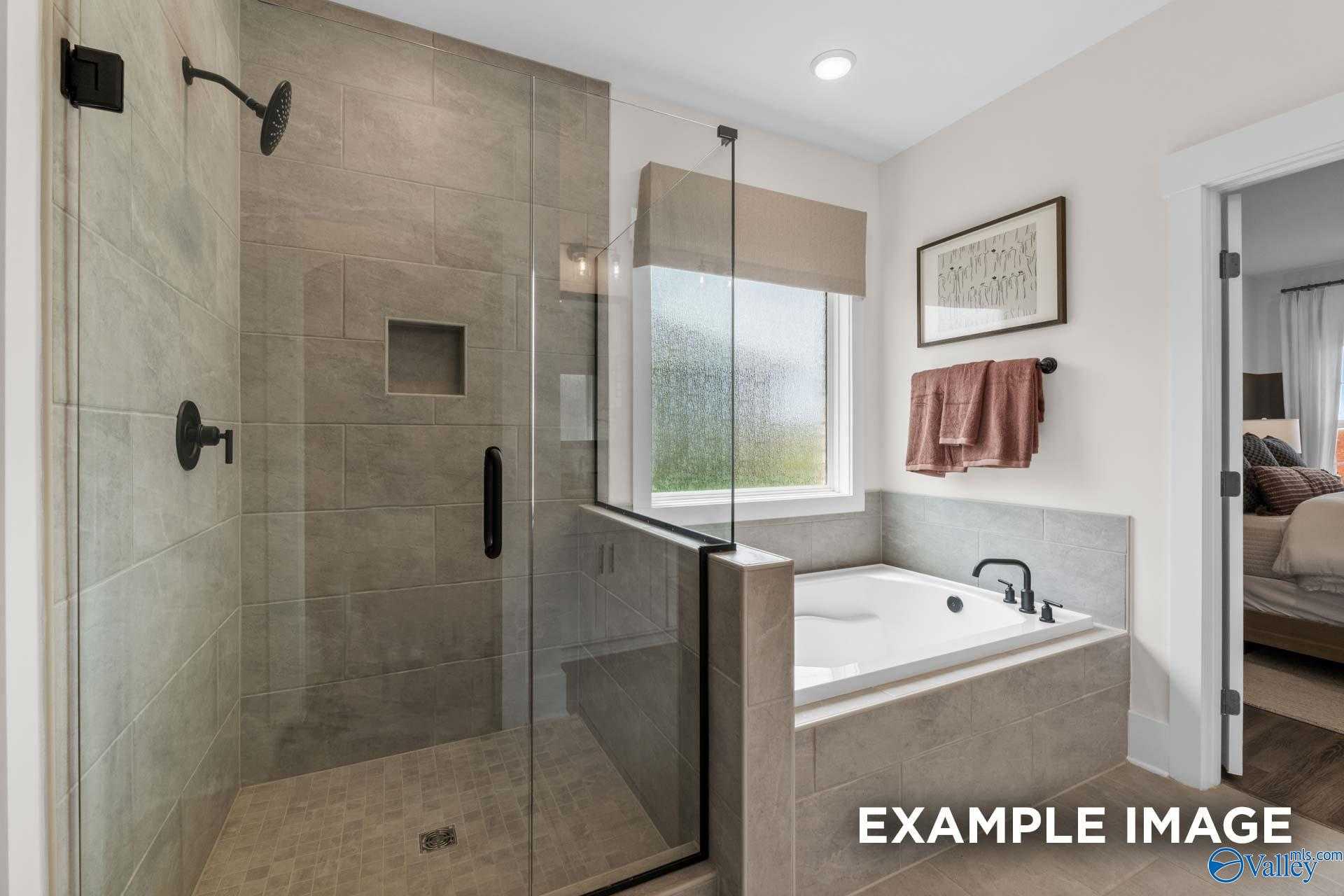 Image 27 of Davidson Homes' New Home at 829 Ronnie Drive