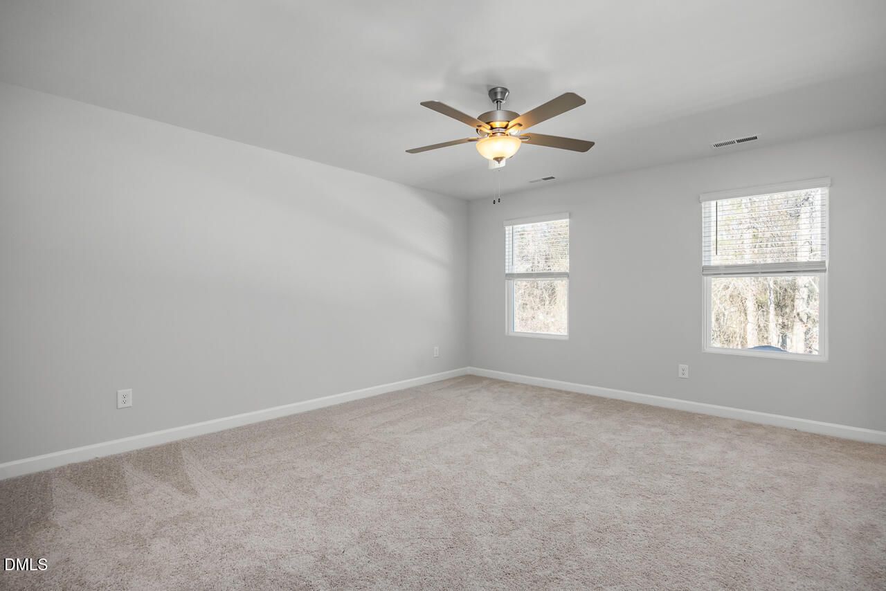 Image 13 of Davidson Homes' New Home at 276 Gregory Village Drive