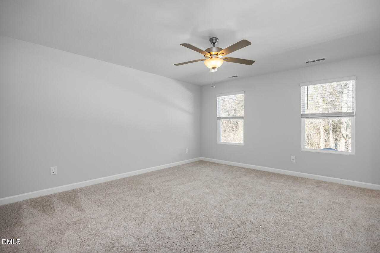 Image 13 of Davidson Homes' New Home at 276 Gregory Village Drive