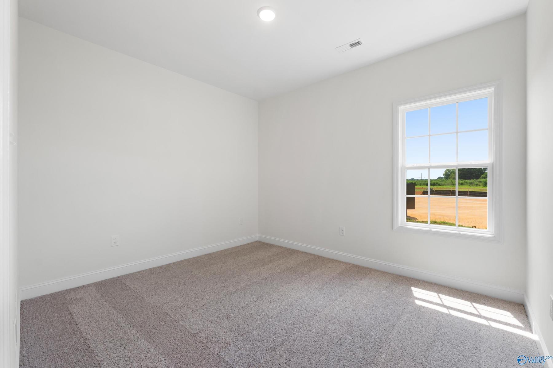 Image 22 of Davidson Homes' New Home at 206 Kendall Farms Boulevard