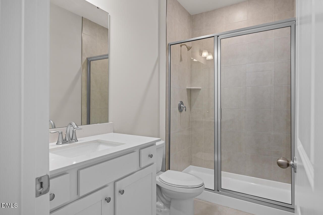 Image 11 of Davidson Homes' New Home at 433 Old Fashioned Way