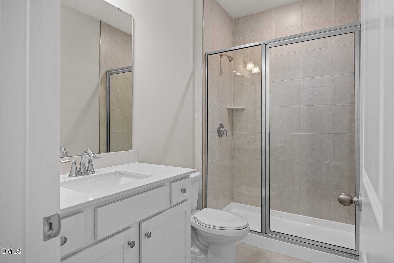 Image 11 of Davidson Homes' New Home at 433 Old Fashioned Way