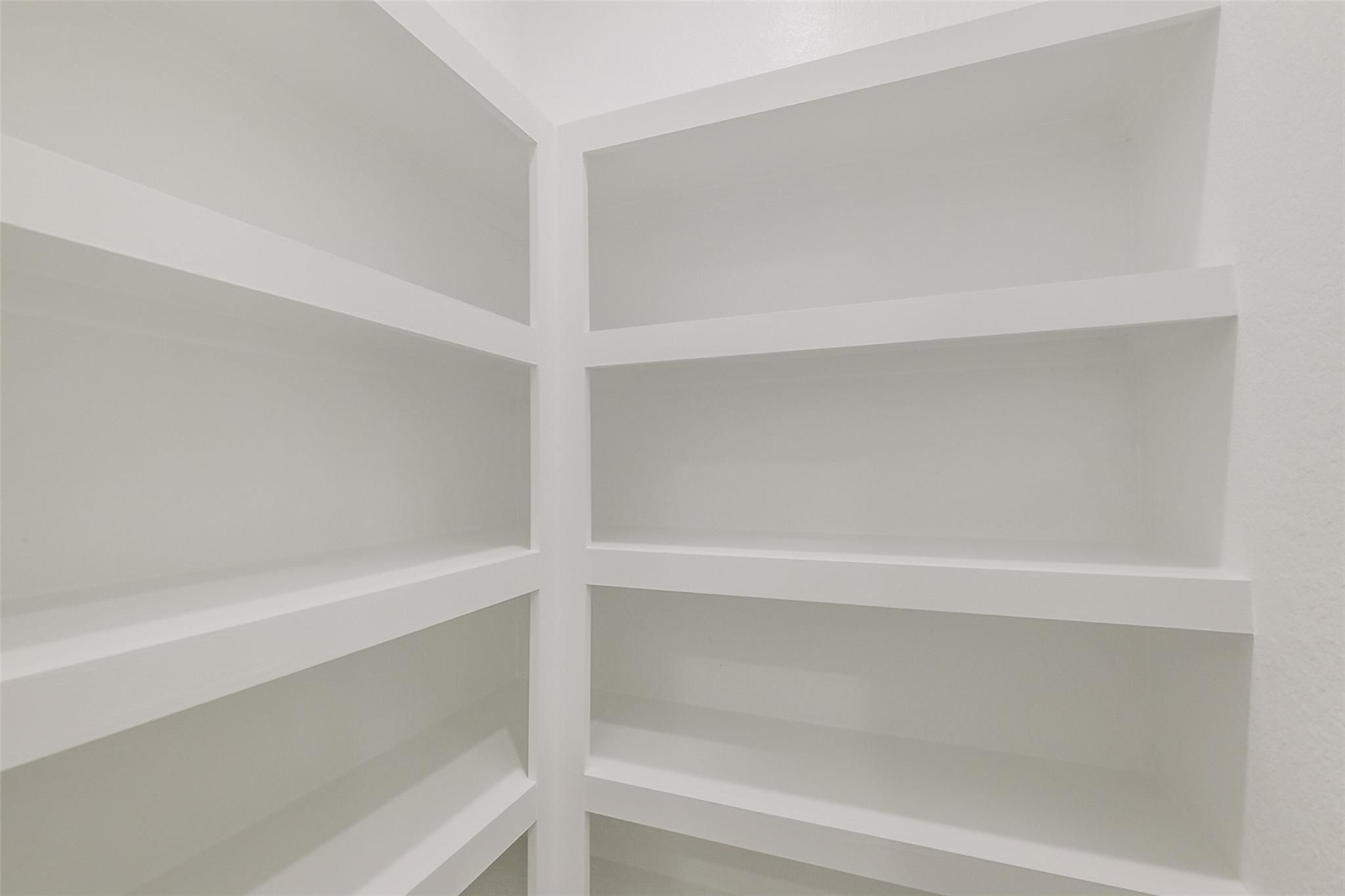 Image 15 of Davidson Homes' New Home at 2537 Allegretto Sea Drive