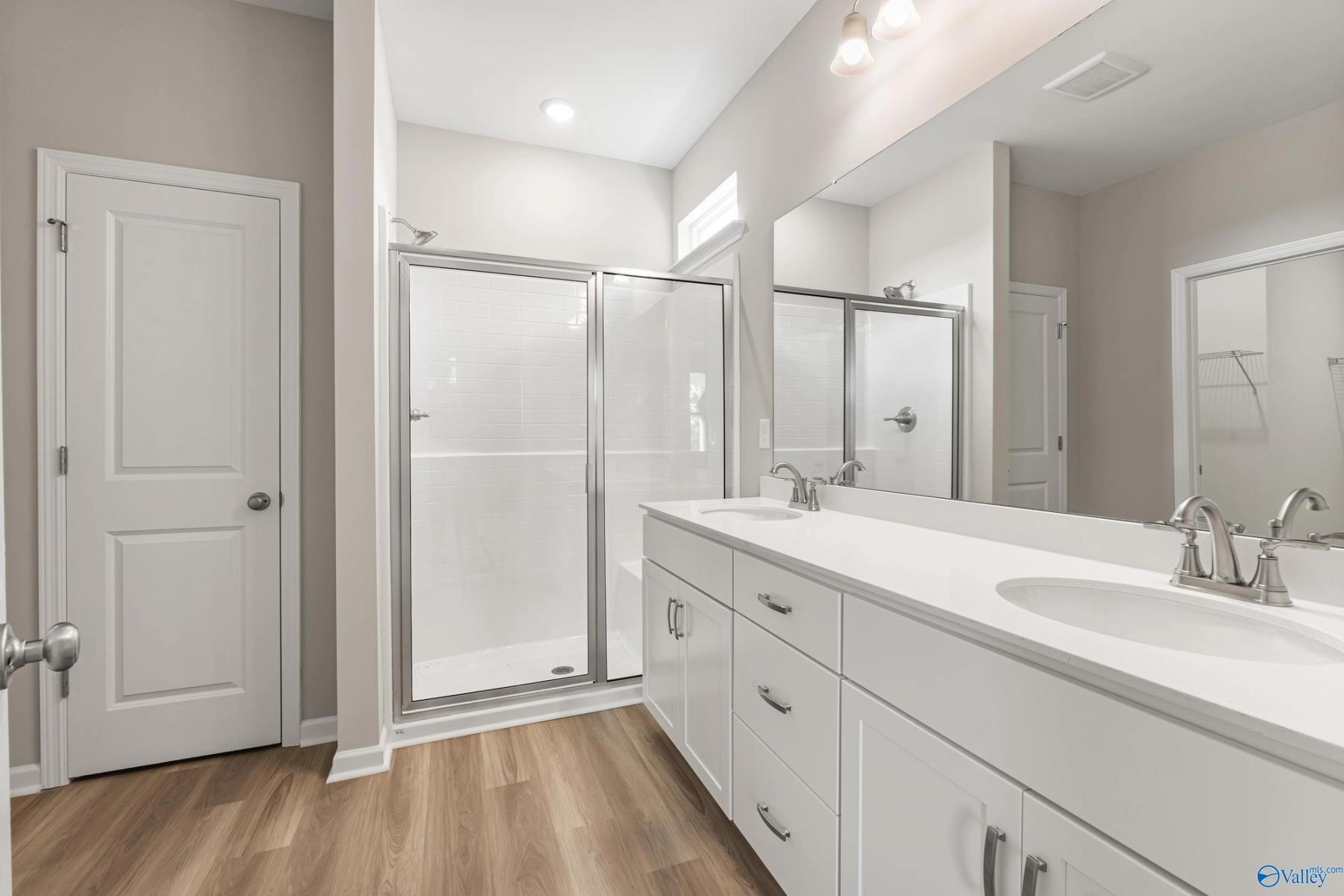Image 16 of Davidson Homes' New Home at 117 Evergreen Mill Ln
