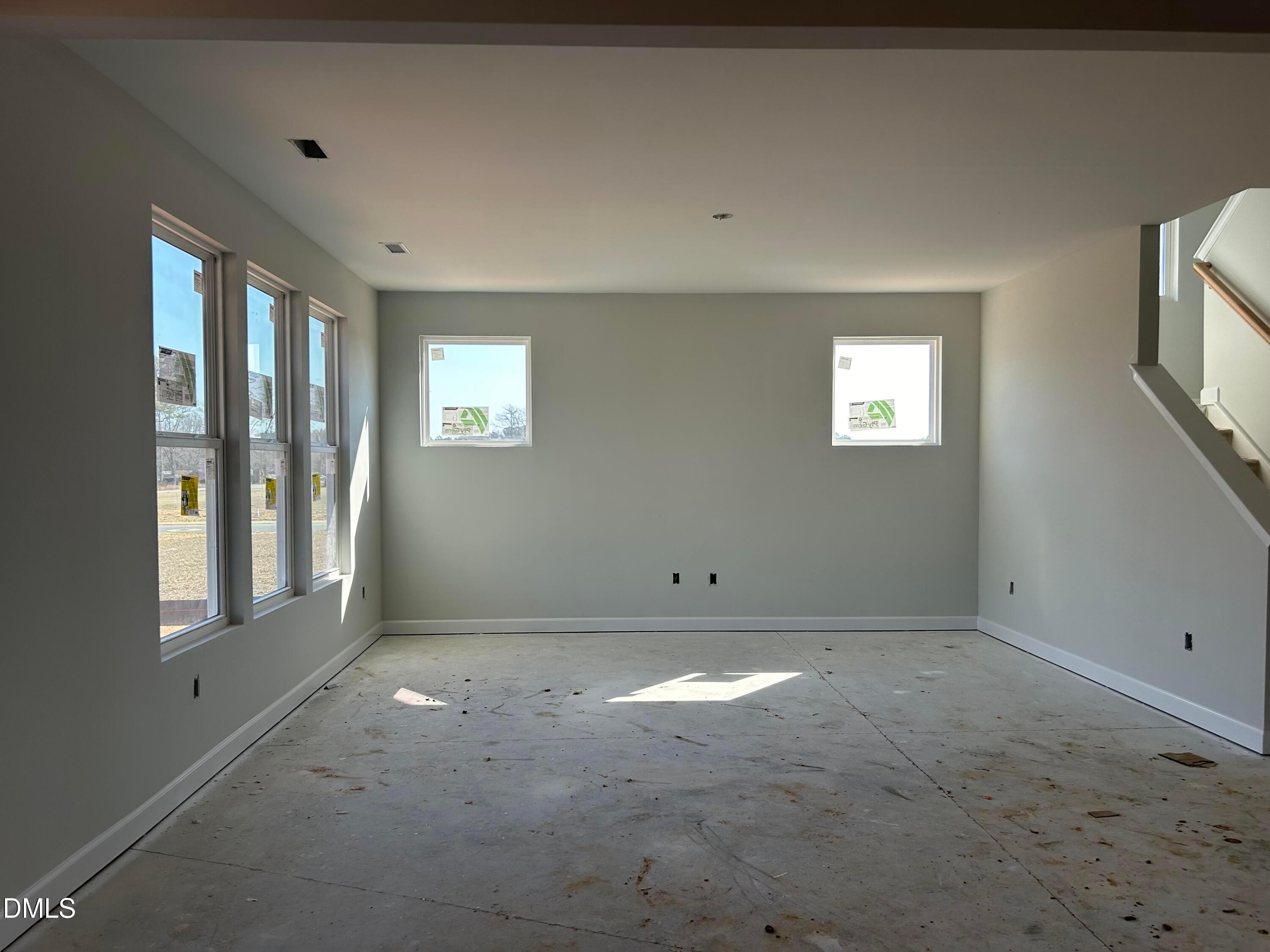 Image 30 of Davidson Homes' New Home at 28 Fellow Drive
