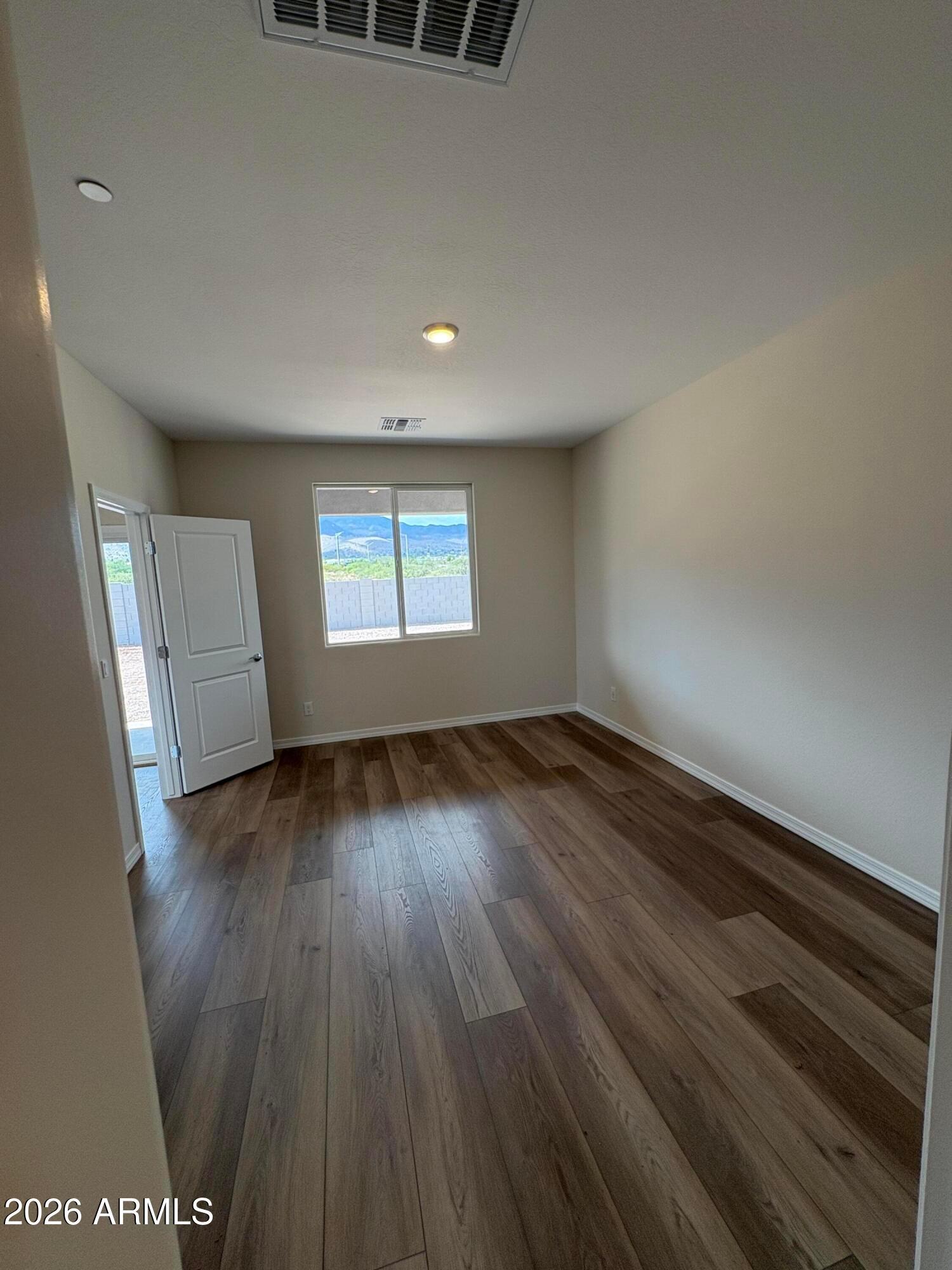 Image 10 of Davidson Homes' New Home at 992 Annas Avenue