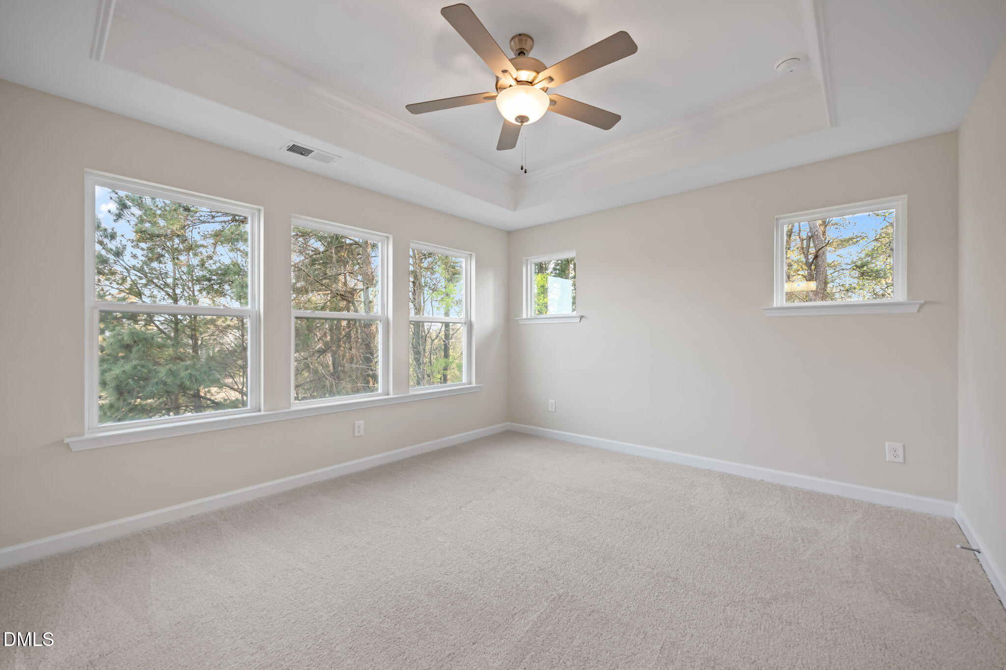 Image 38 of Davidson Homes' New Home at 153 Broadway Street