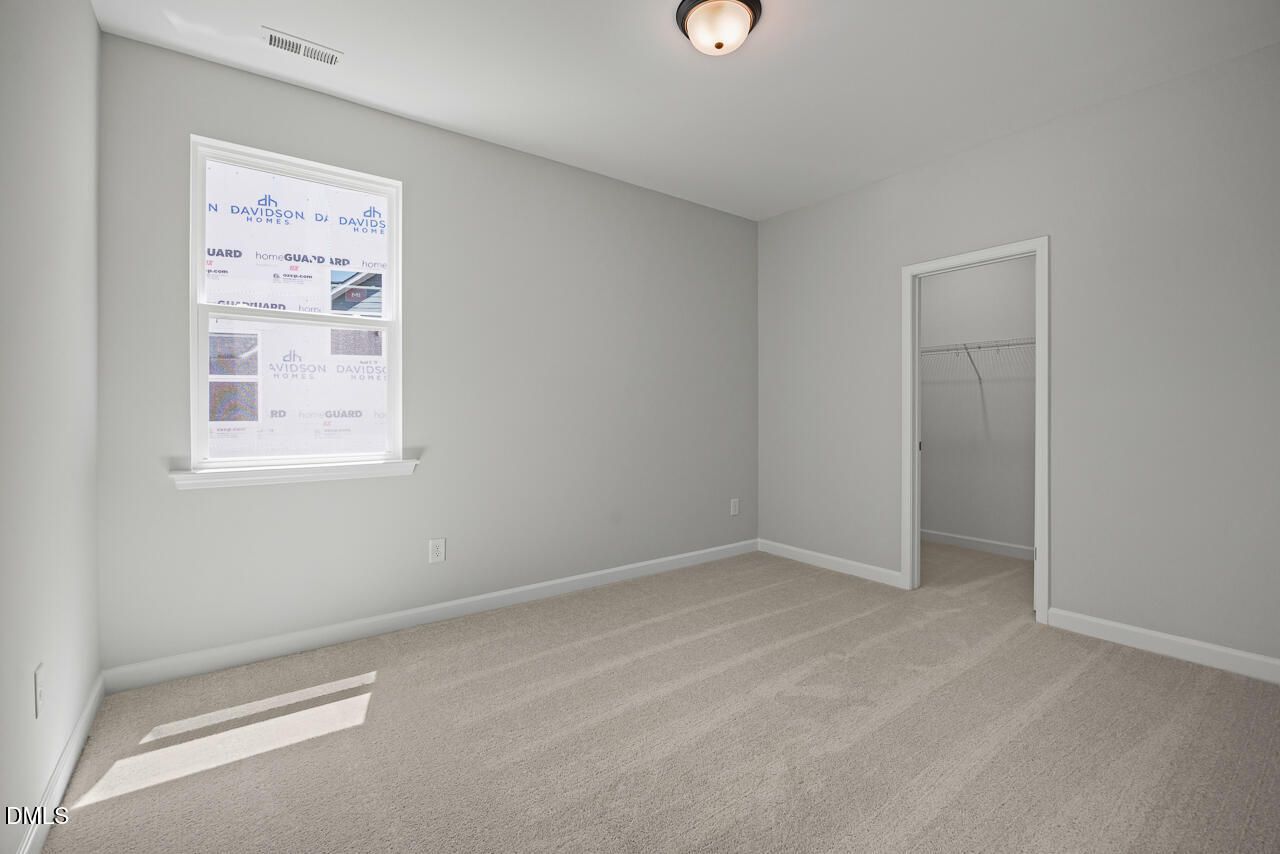 Image 28 of Davidson Homes' New Home at 725 Dragonfly Pond Way