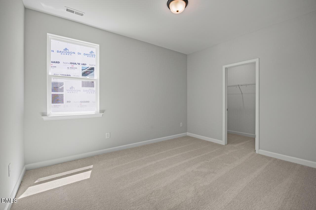 Image 28 of Davidson Homes' New Home at 725 Dragonfly Pond Way