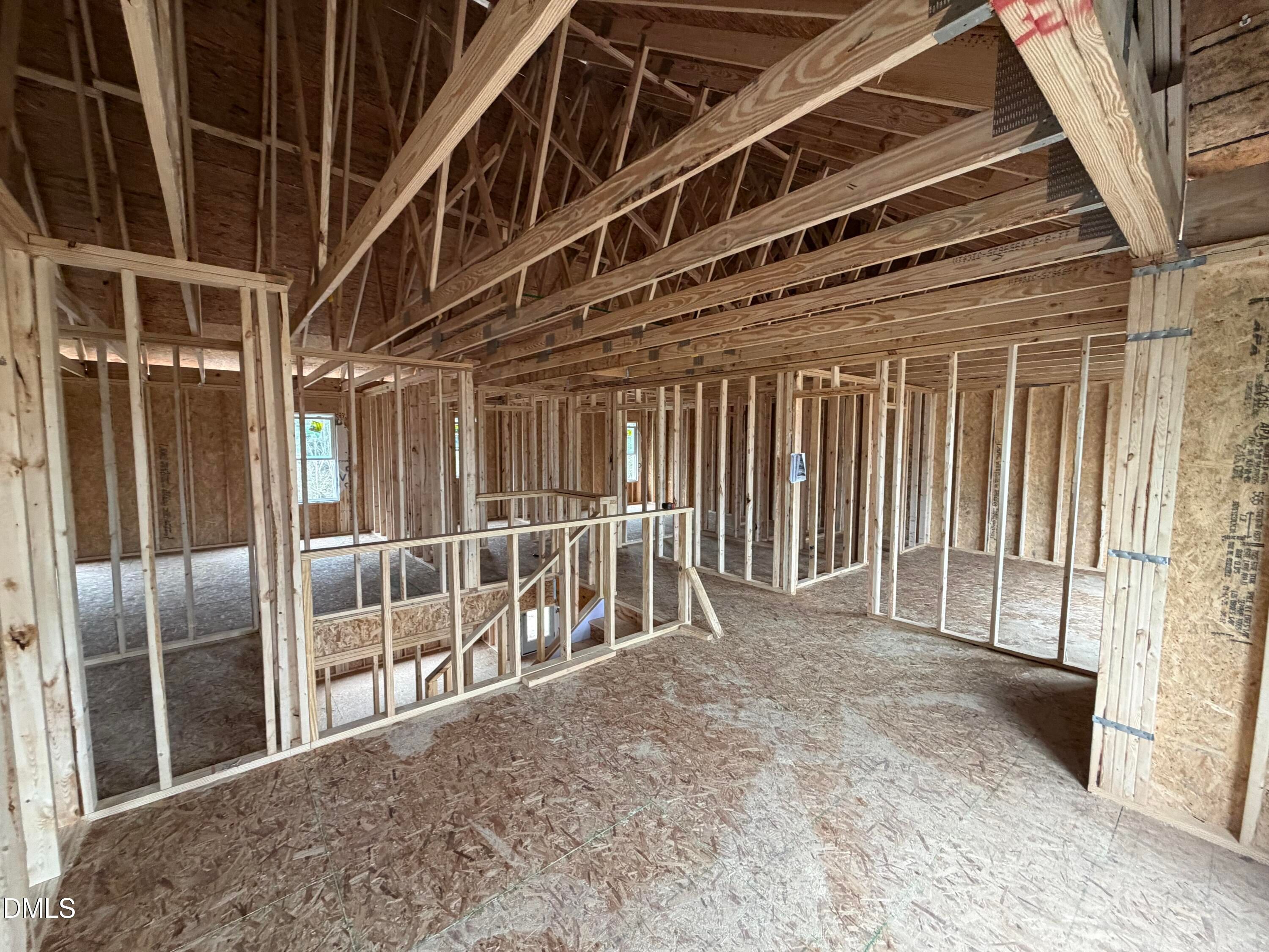 Image 31 of Davidson Homes' New Home at 191 Old Fashioned Way