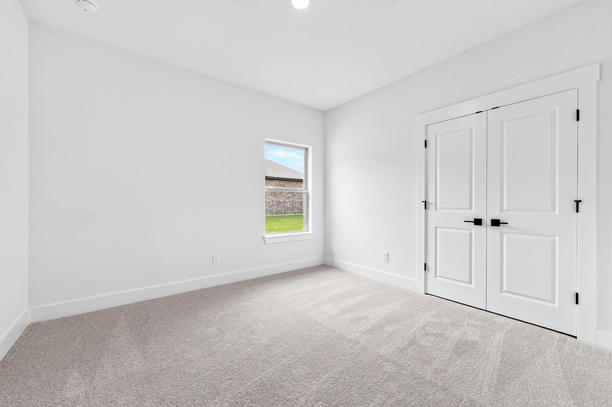 Image 4 of Davidson Homes' New Home at 202 Briarwood Drive