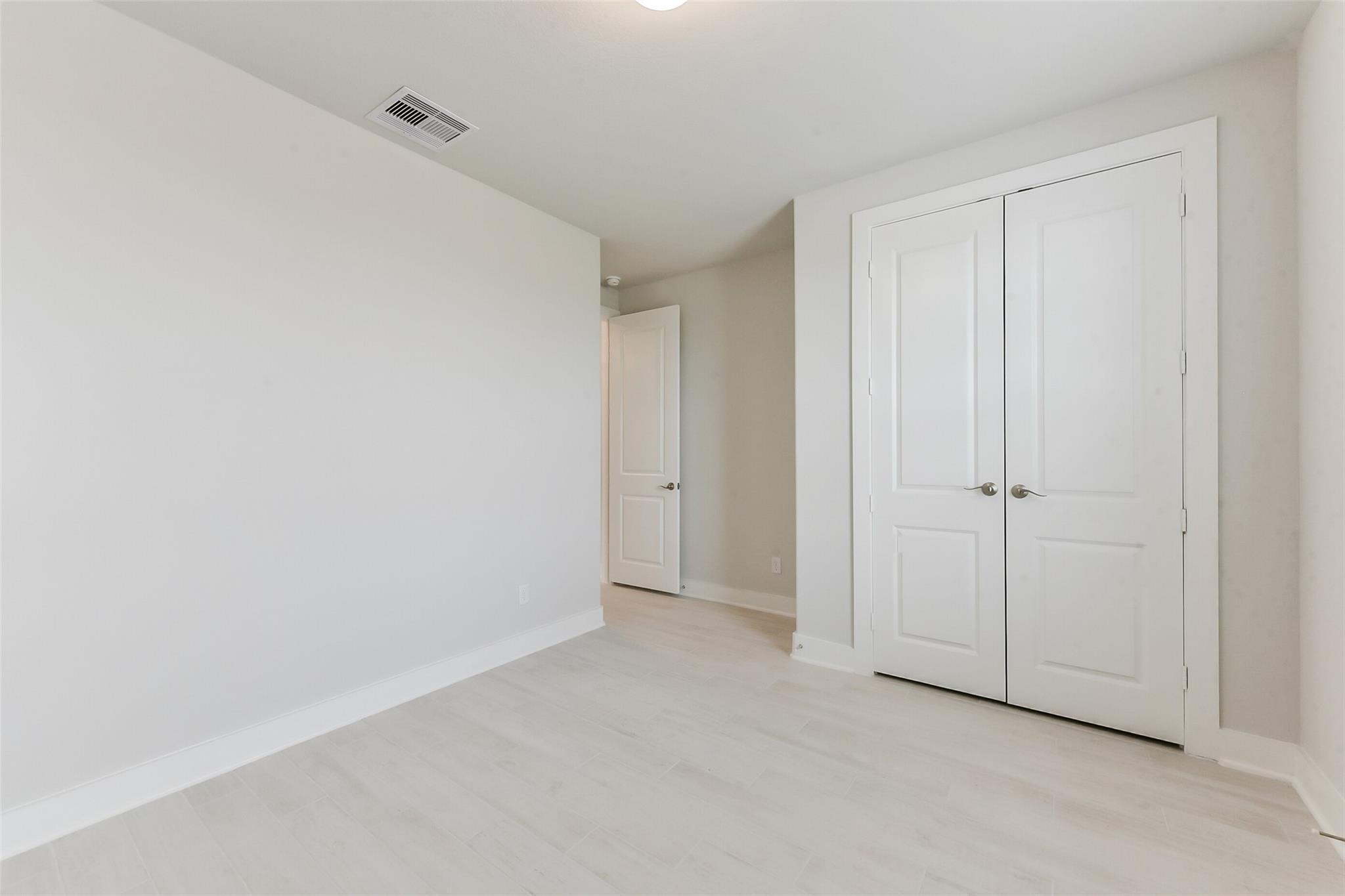 Image 24 of Davidson Homes' New Home at 3113 Hidden Mist Drive