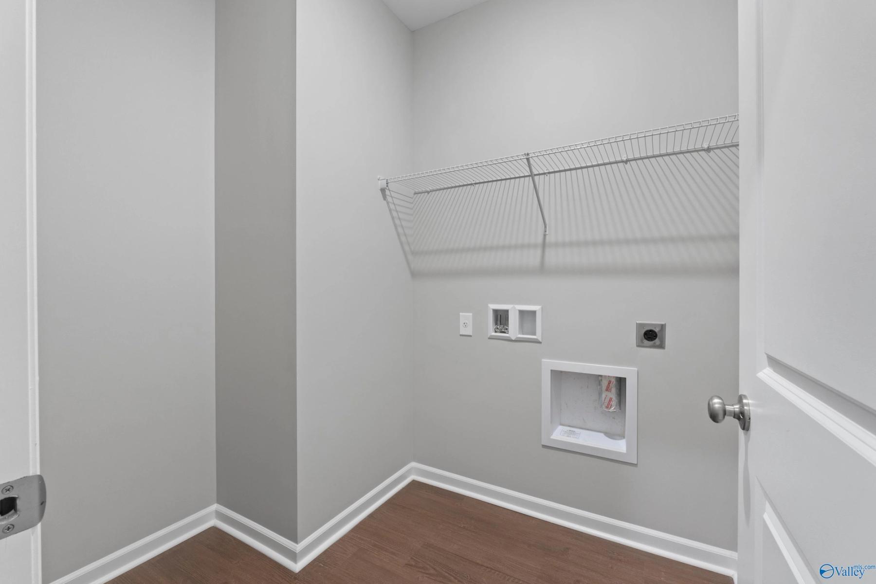 Image 19 of Davidson Homes' New Home at 115 Plum Tree Lane
