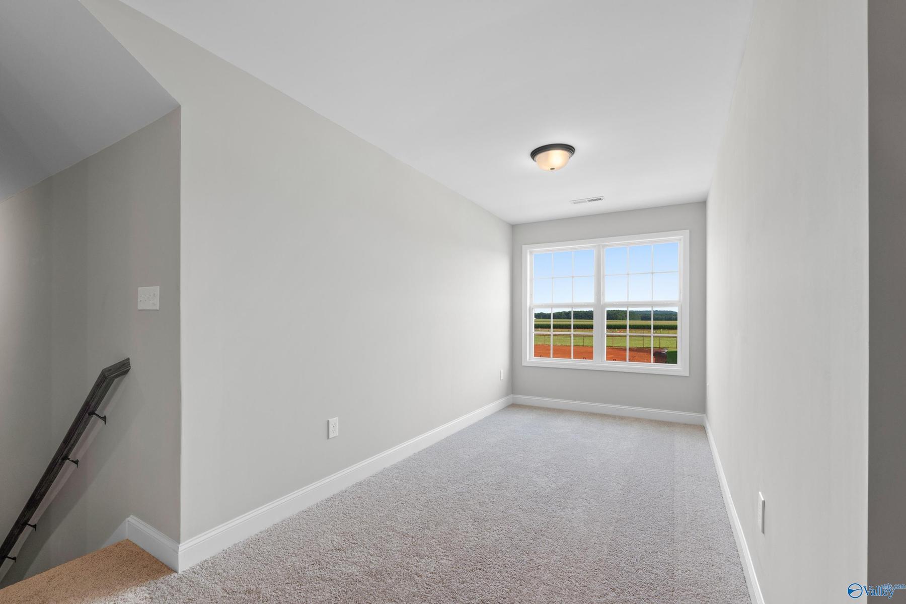 Image 13 of Davidson Homes' New Home at 209 Kendall Farms Boulevard