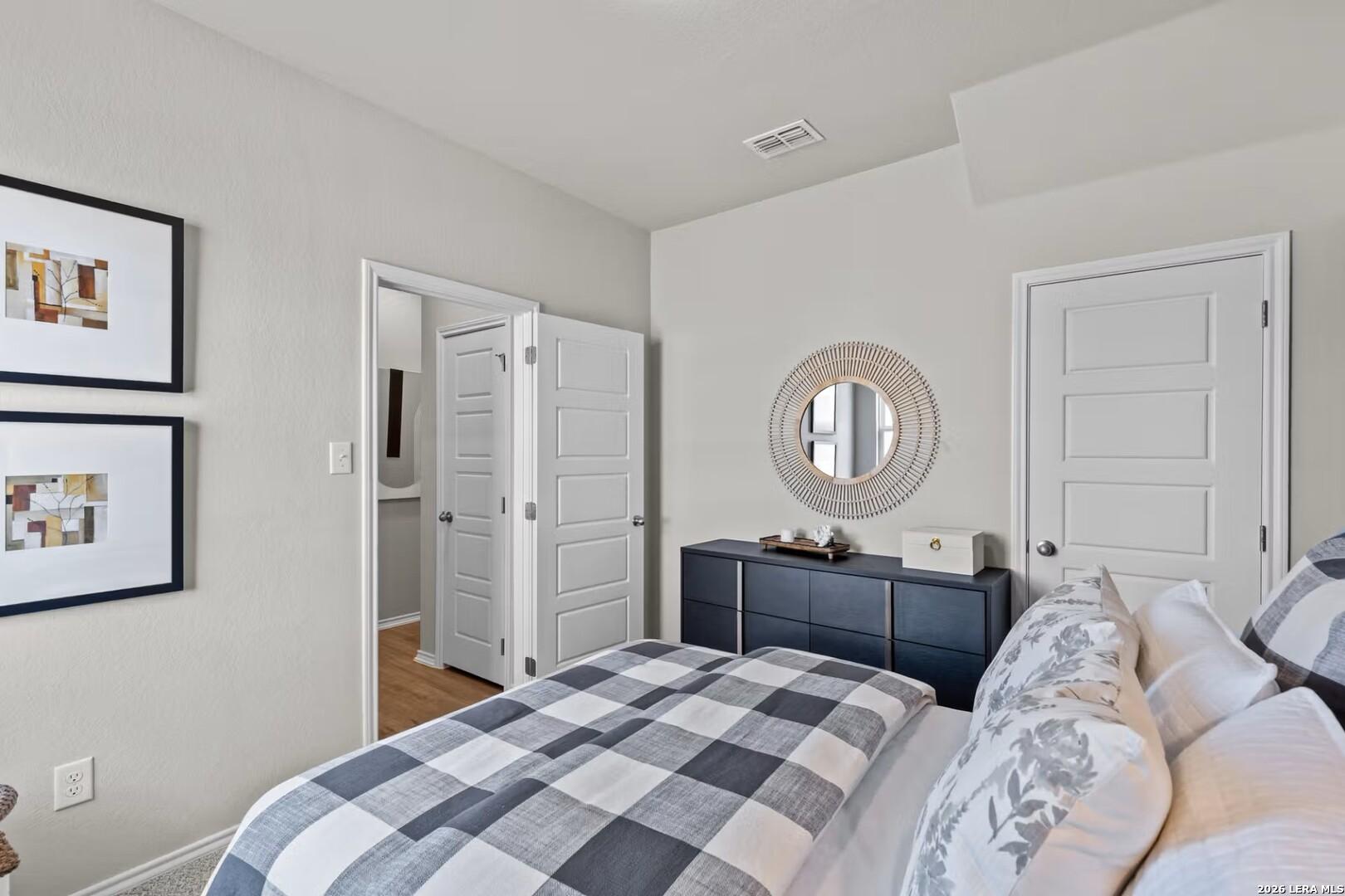 Image 24 of Davidson Homes' New Home at 6439 Velma Path