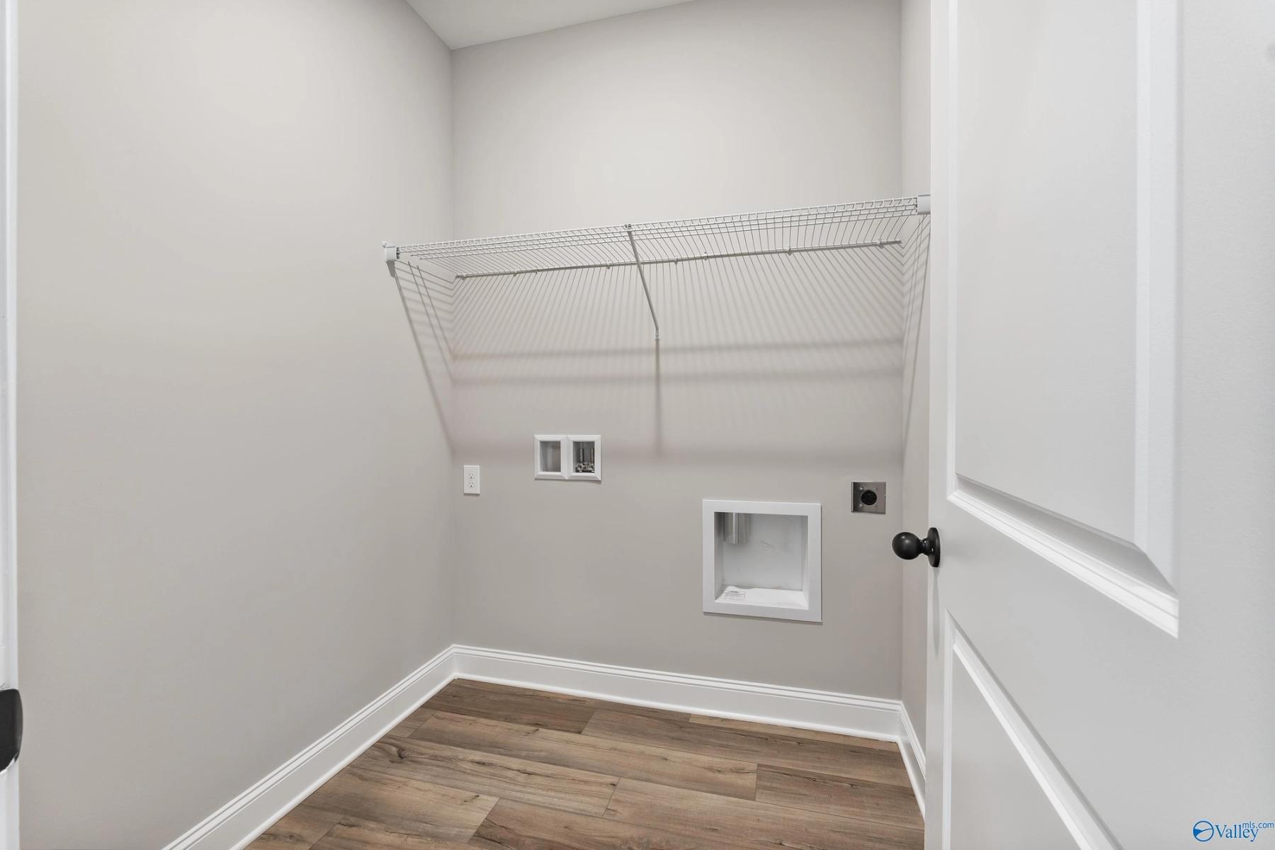 Image 19 of Davidson Homes' New Home at 313 Keller Drive
