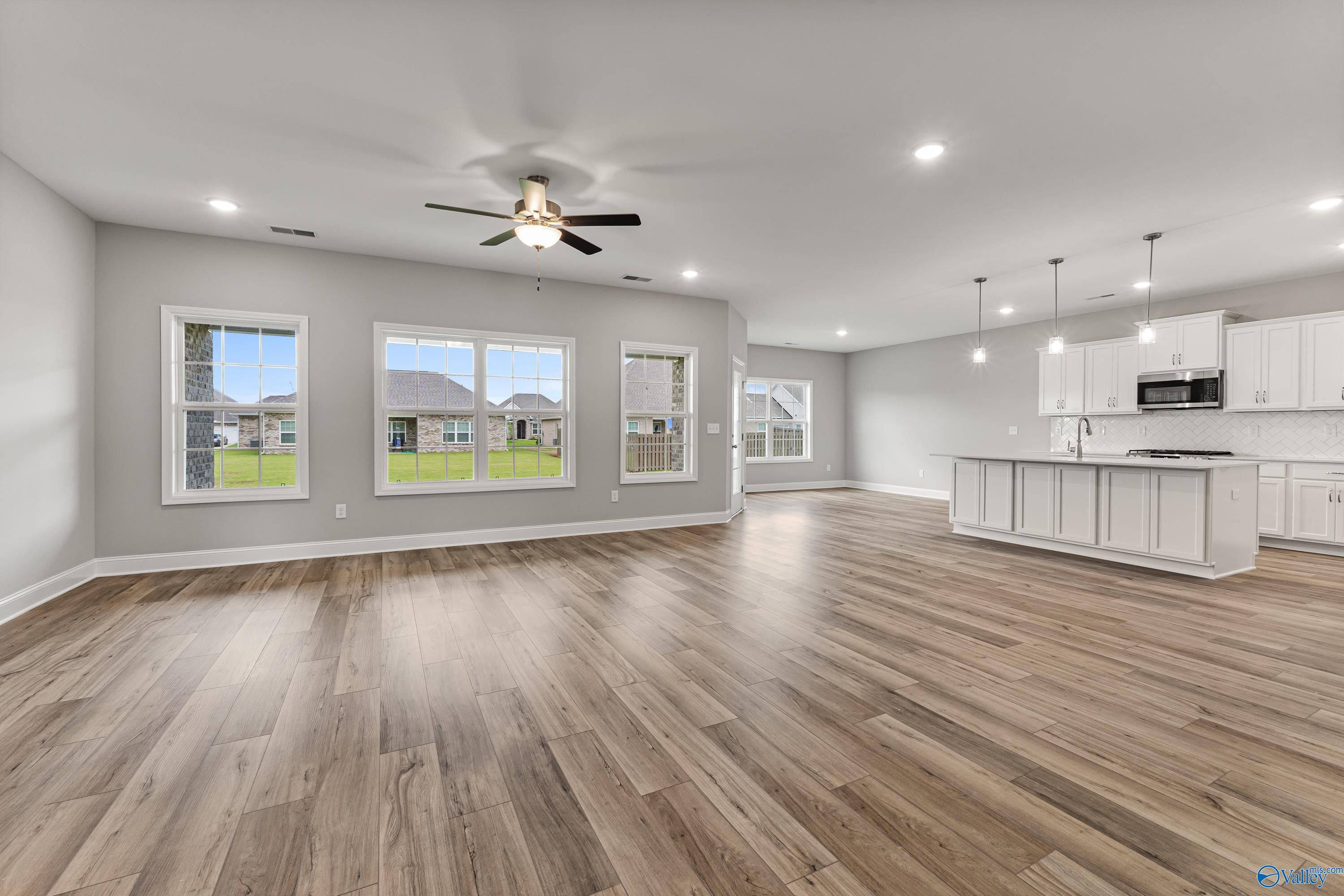 Image 25 of Davidson Homes' New Home at 304 Pone Street