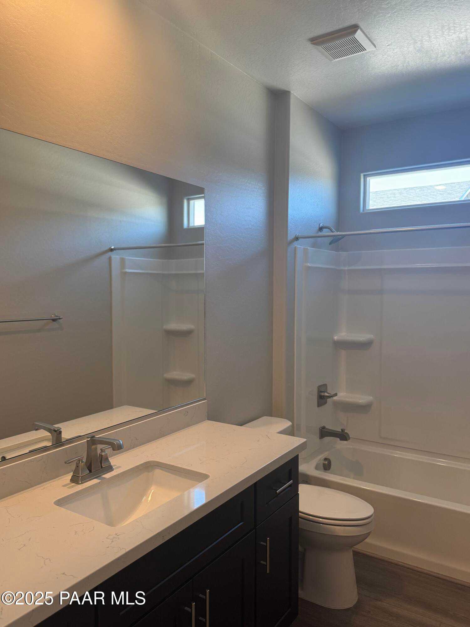 Image 16 of Davidson Homes' New Home at 6878 Claret Drive