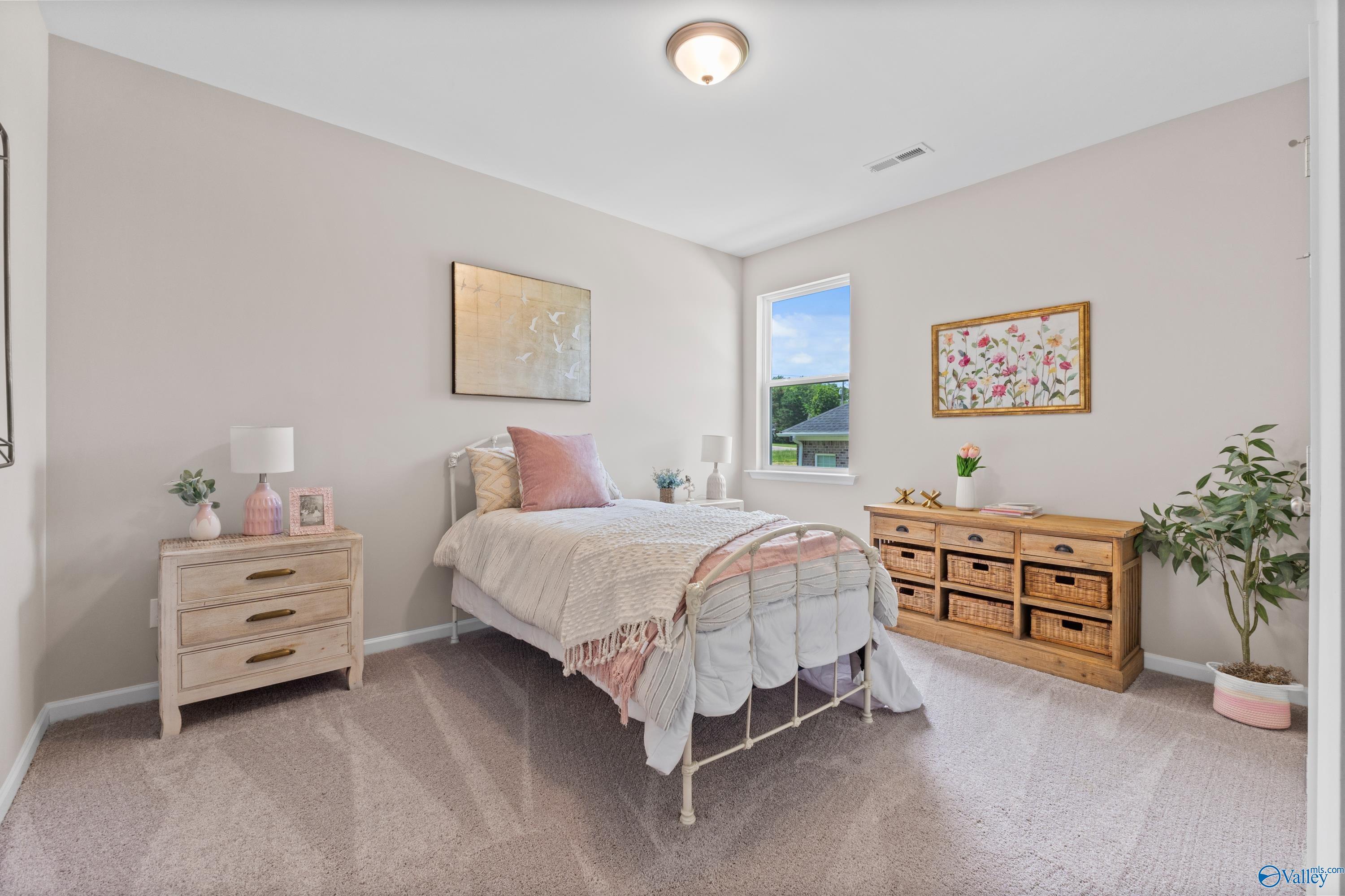 Image 19 of Davidson Homes' New Home at 310 Merrydale Drive