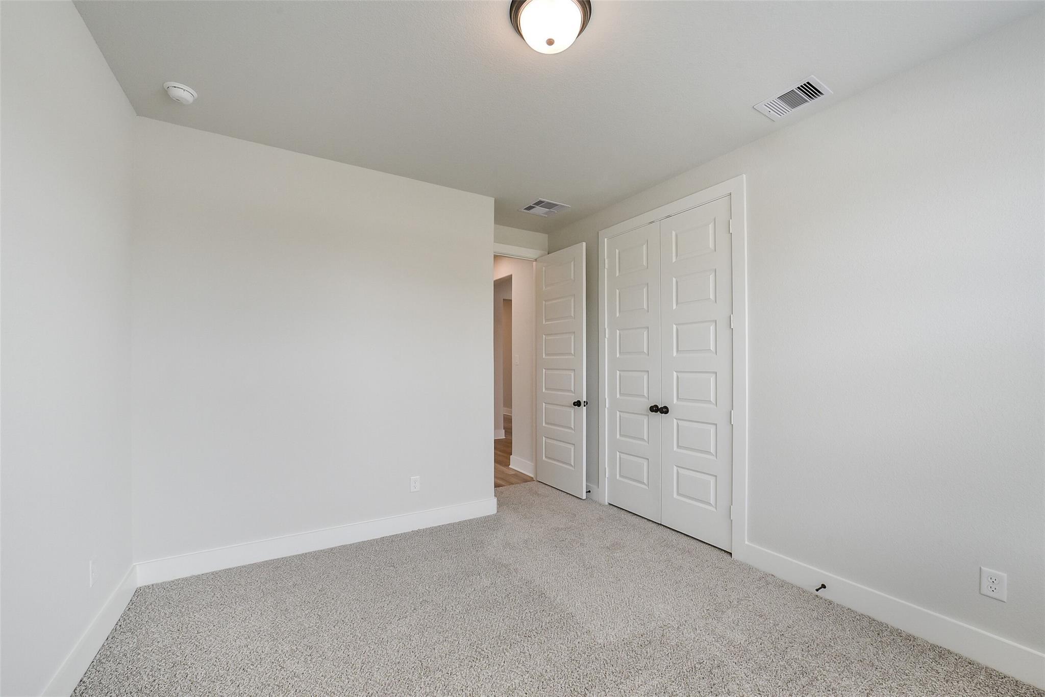 Image 40 of Davidson Homes' New Home at 1831 Tioga View Drive