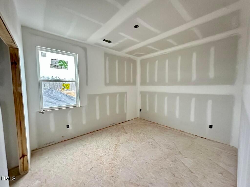 Image 16 of Davidson Homes' New Home at 1026 Old Knight Road