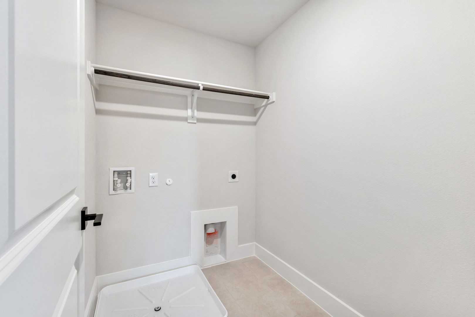 Image 16 of Davidson Homes' New Home at 3116 Patrick ST