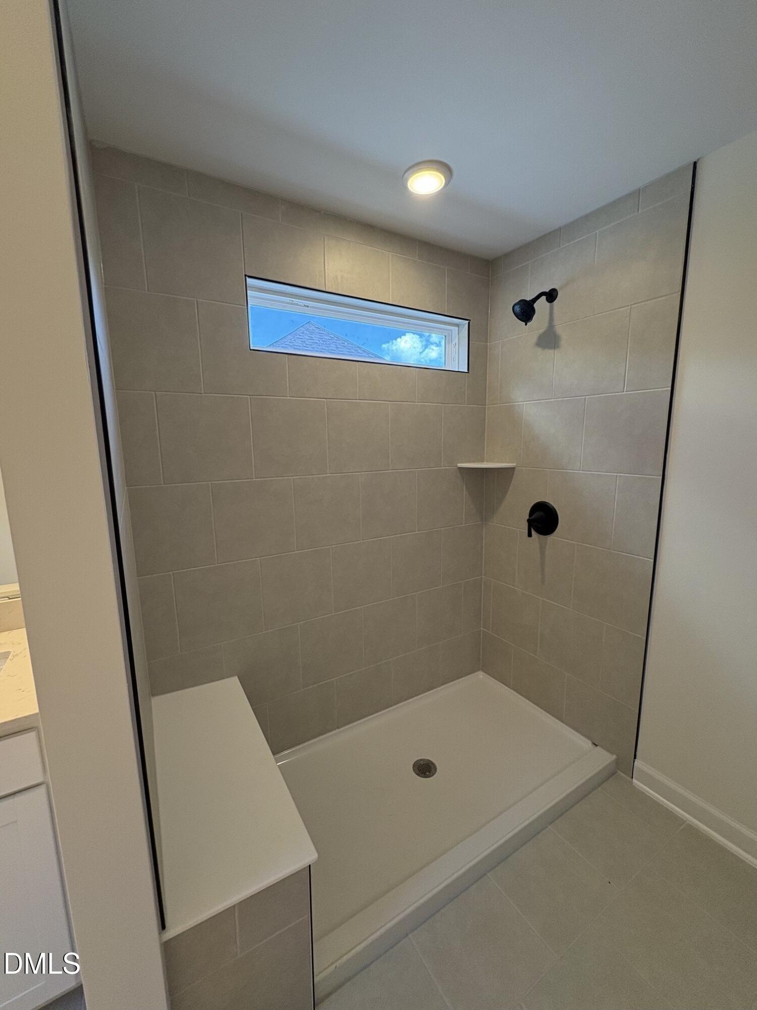 Image 5 of Davidson Homes' New Home at 609 Crescent Wood Trail