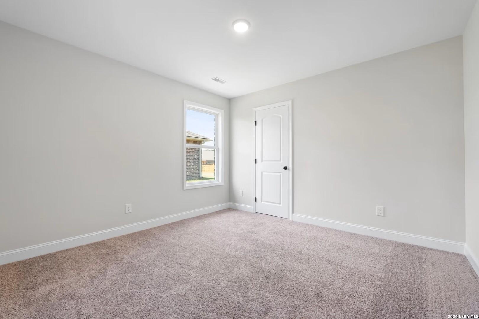 Image 26 of Davidson Homes' New Home at 6421 Scrappy St