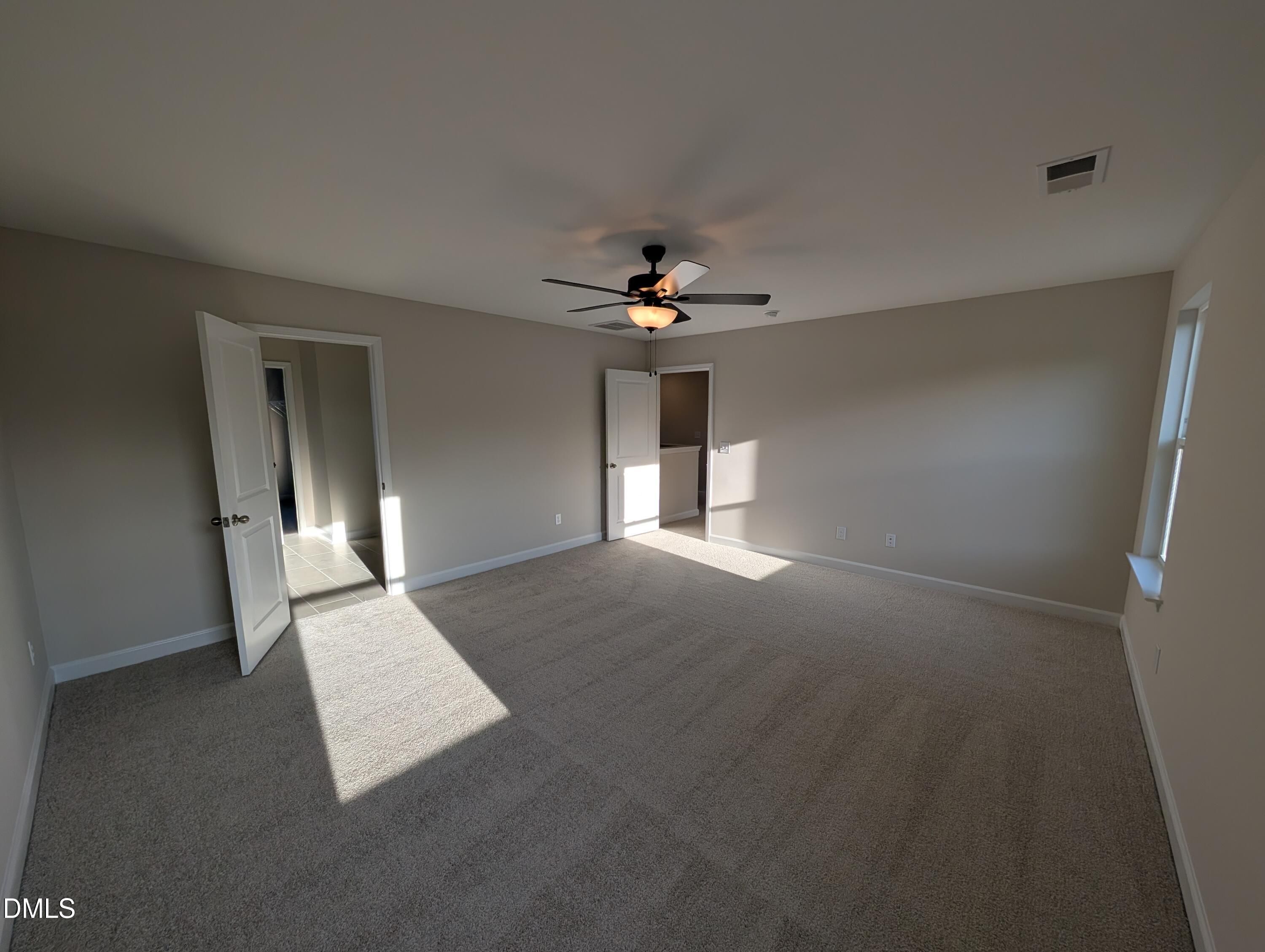 Image 20 of Davidson Homes' New Home at 913 Diana Victoria Court