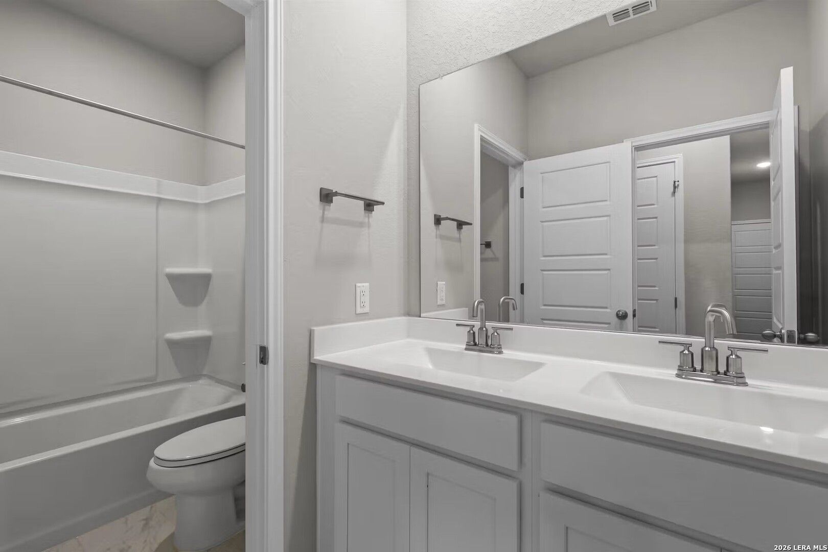 Image 14 of Davidson Homes' New Home at 6435 Velma Path
