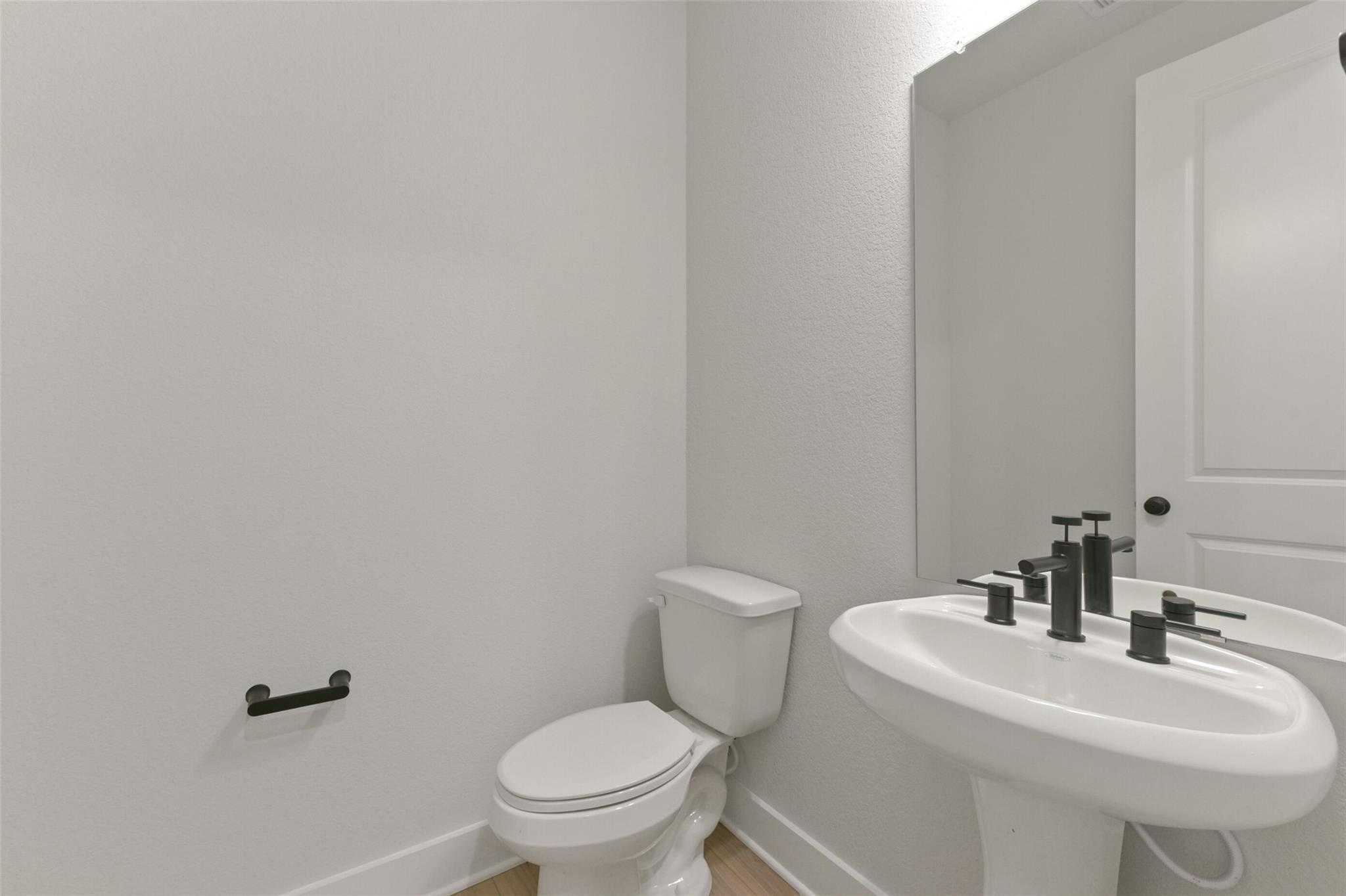 Image 30 of Davidson Homes' New Home at 3315 Hidden Mist Drive