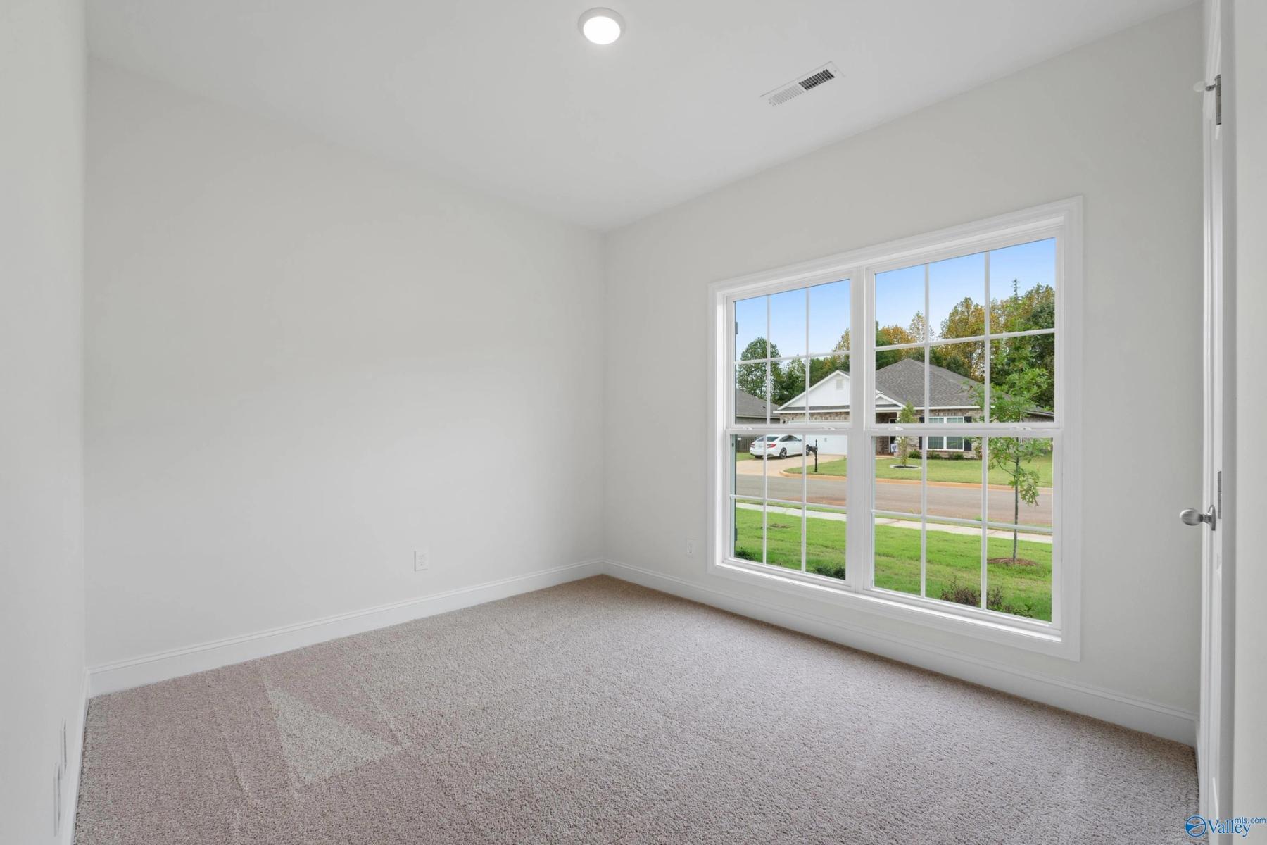 Image 10 of Davidson Homes' New Home at 16708 Demi Drive