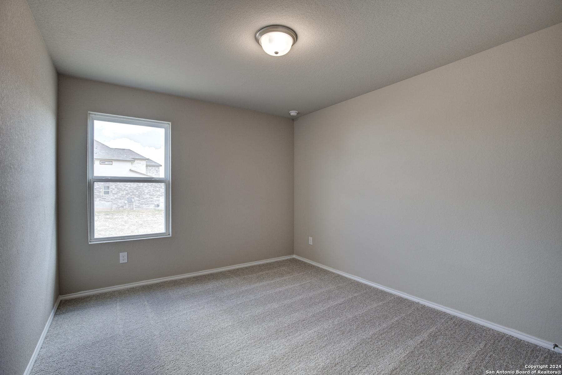 Image 27 of Davidson Homes' New Home at 6515 Lowrie Block