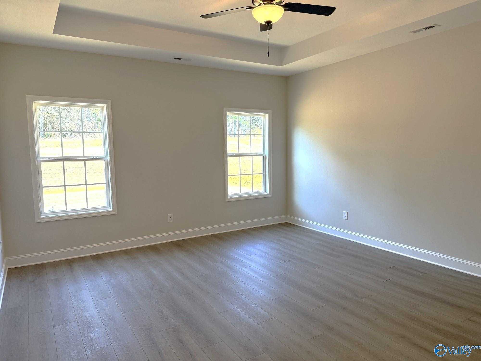 Image 5 of Davidson Homes' New Home at 829 Ronnie Drive