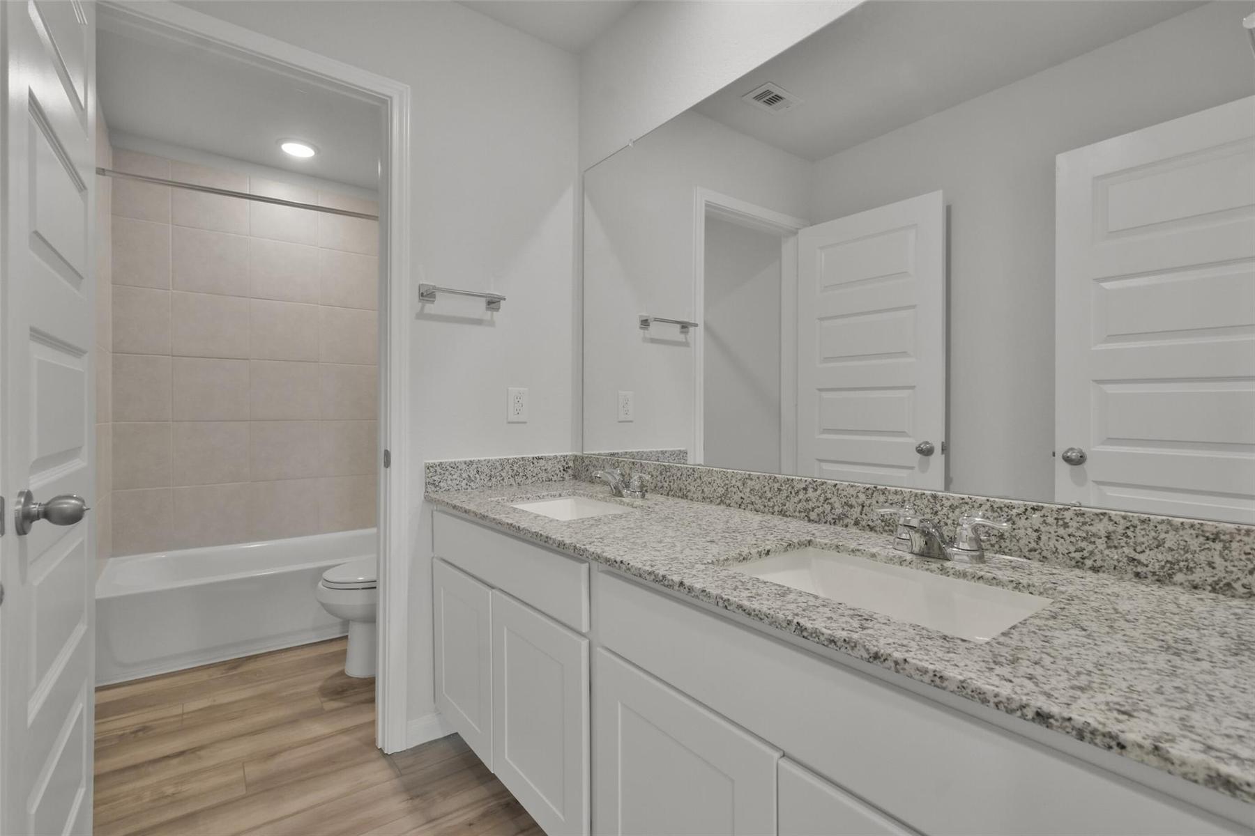 Image 29 of Davidson Homes' New Home at 67 Leon Way