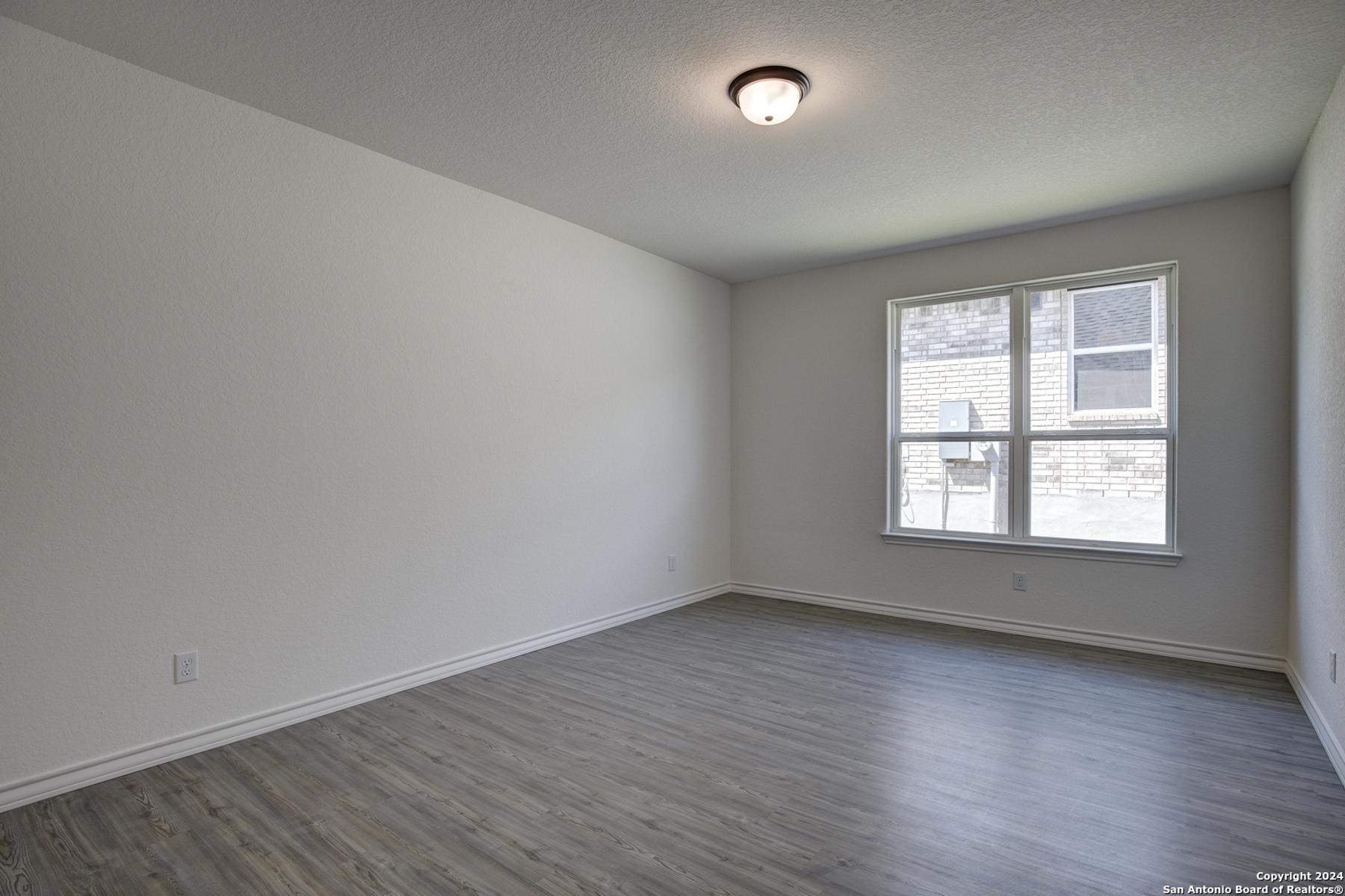 Image 20 of Davidson Homes' New Home at 136 Mason Lane