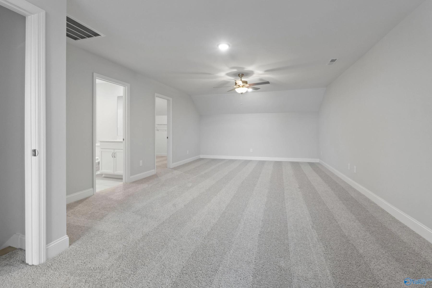 Image 28 of Davidson Homes' New Home at 104 Goodwood Lane
