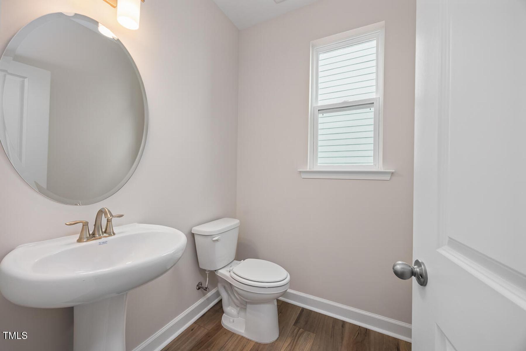 Image 21 of Davidson Homes' New Home at 456 Golden Dragonfly Street