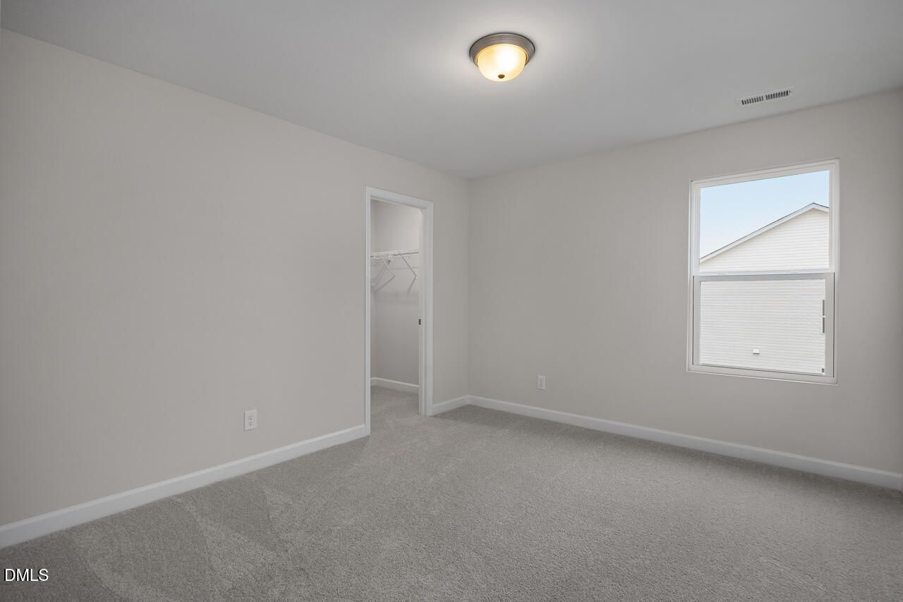 Image 21 of Davidson Homes' New Home at 267 Old Fashioned Way