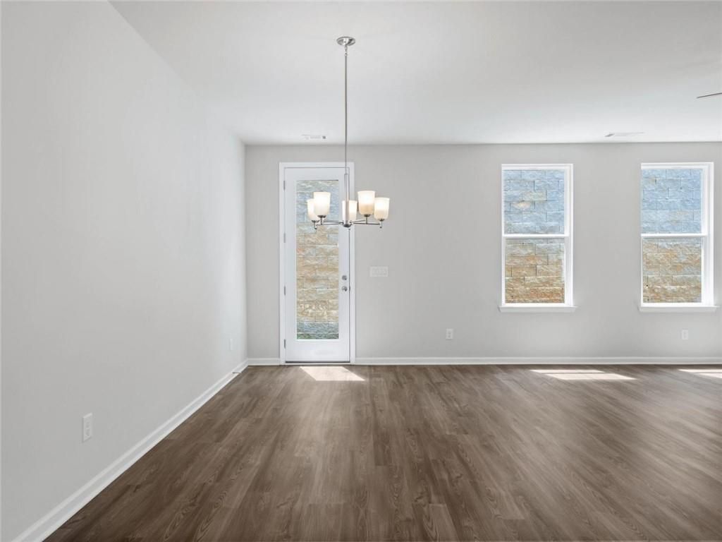 Image 14 of Davidson Homes' New Home at 79 Shoal Court