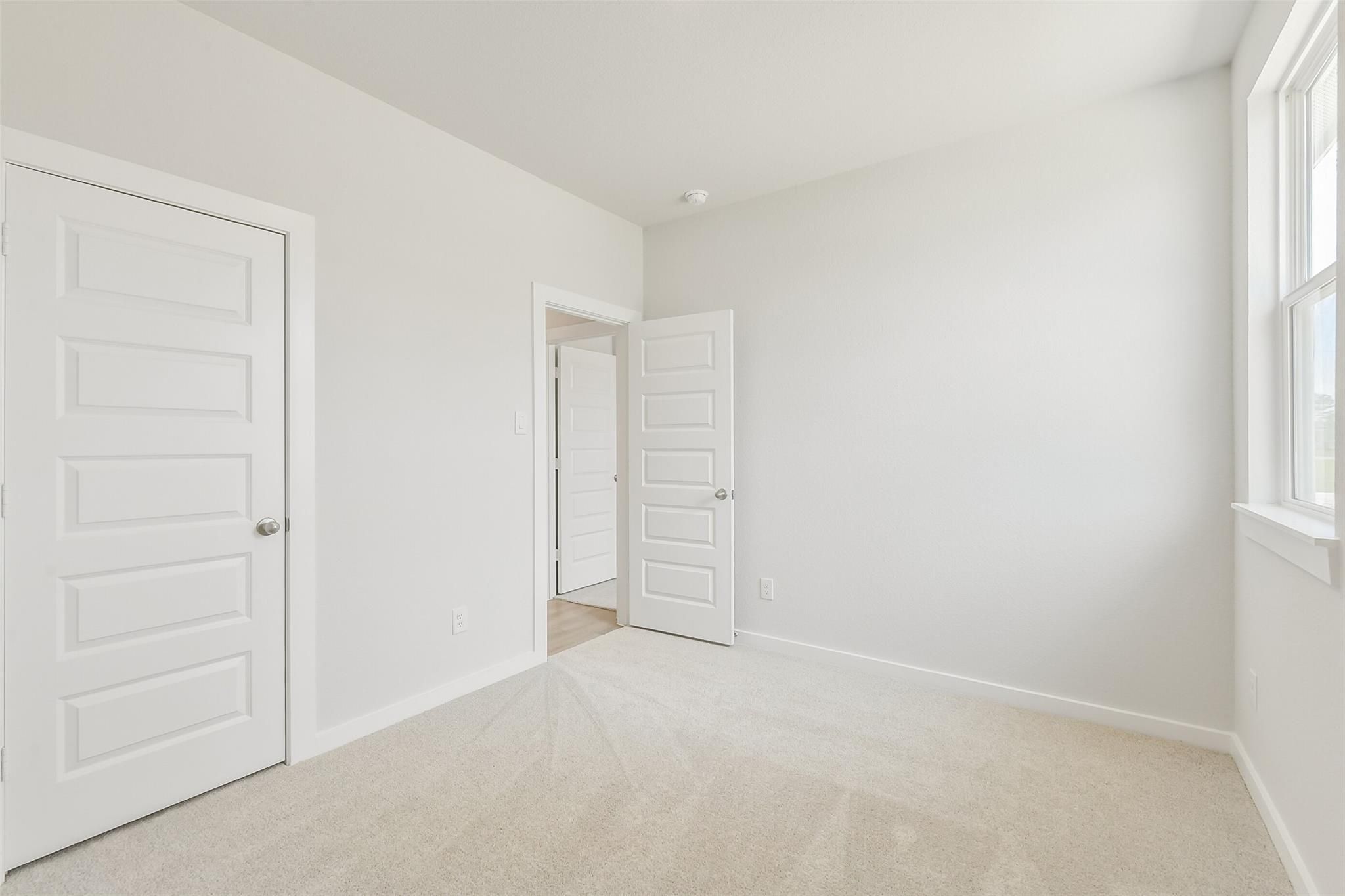 Image 30 of Davidson Homes' New Home at 11880 Brunel Drive