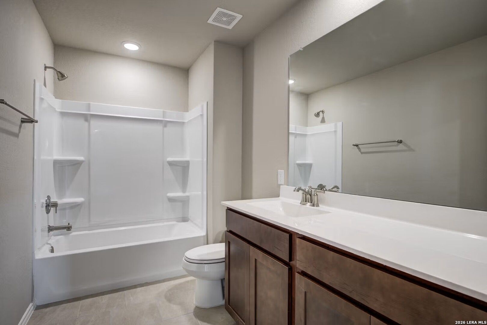 Image 23 of Davidson Homes' New Home at 416 Jills Path