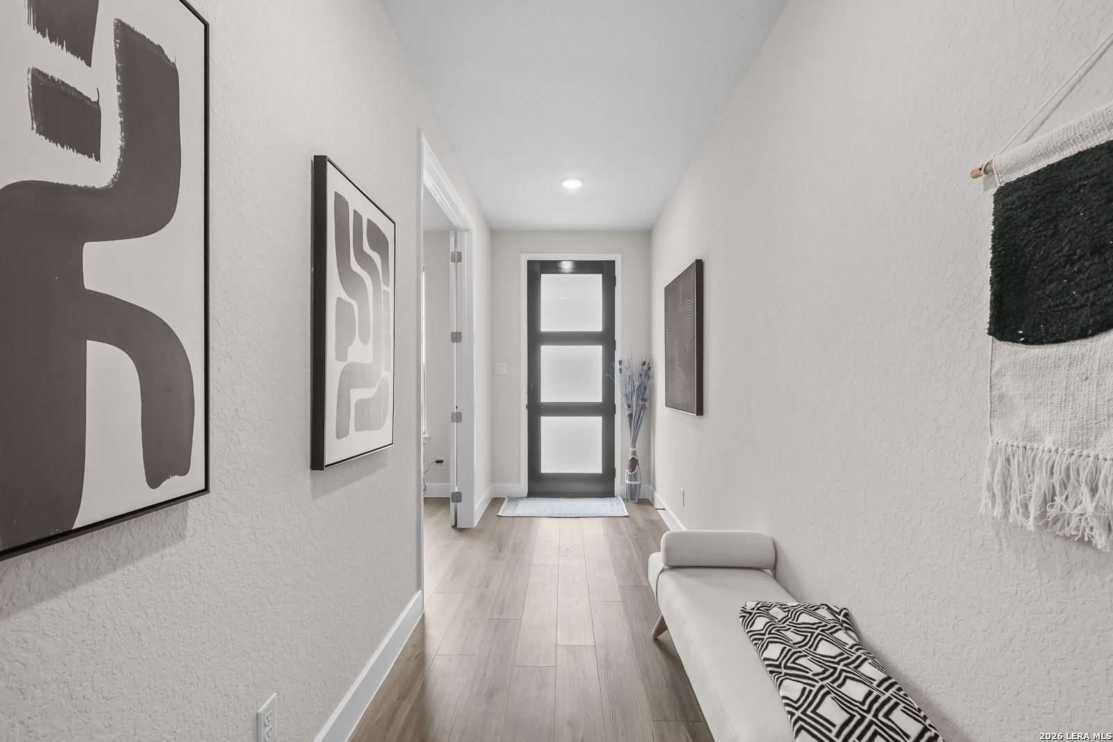 Image 7 of Davidson Homes' New Home at 222 Kari Drive